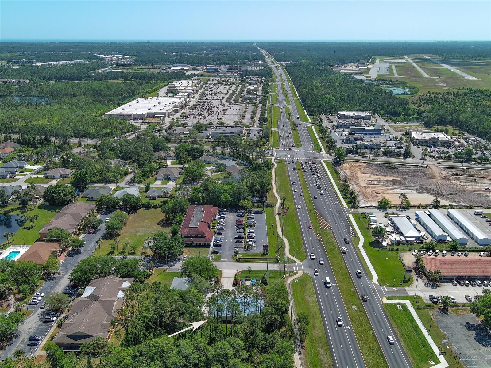 Image 29 of 41 For 4720 Moody Boulevard