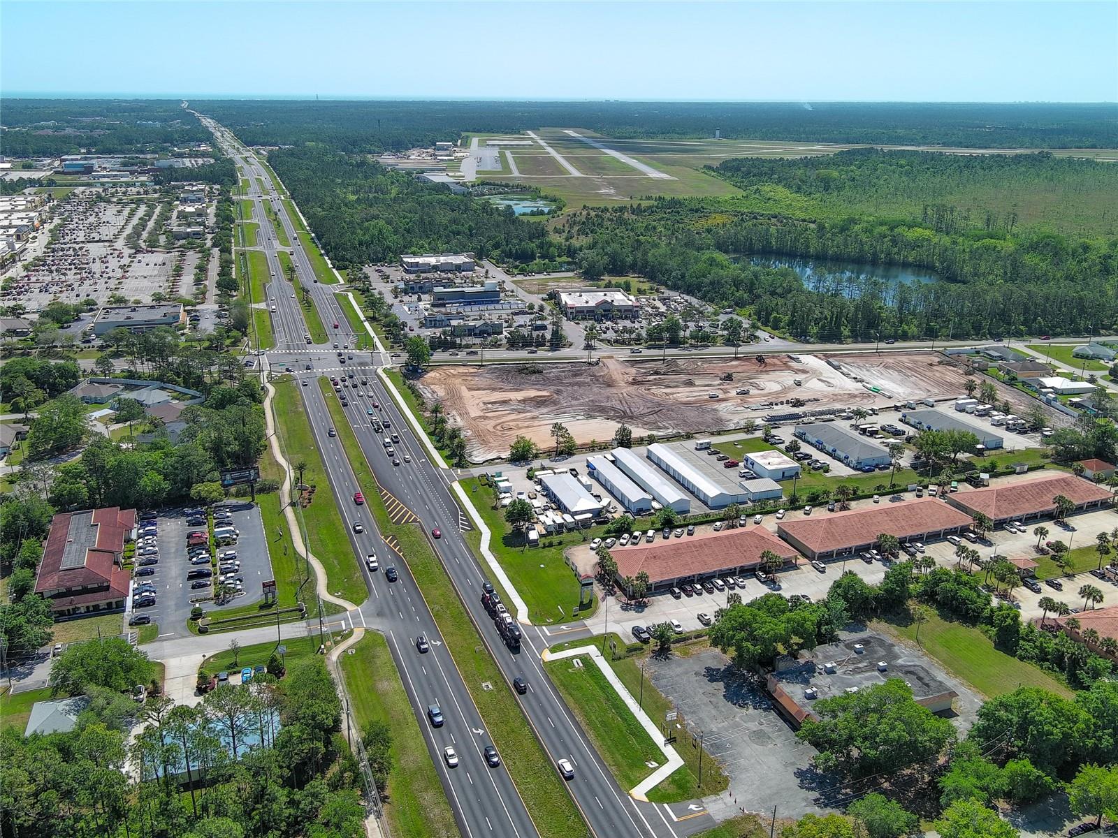 Image 32 of 41 For 4720 Moody Boulevard