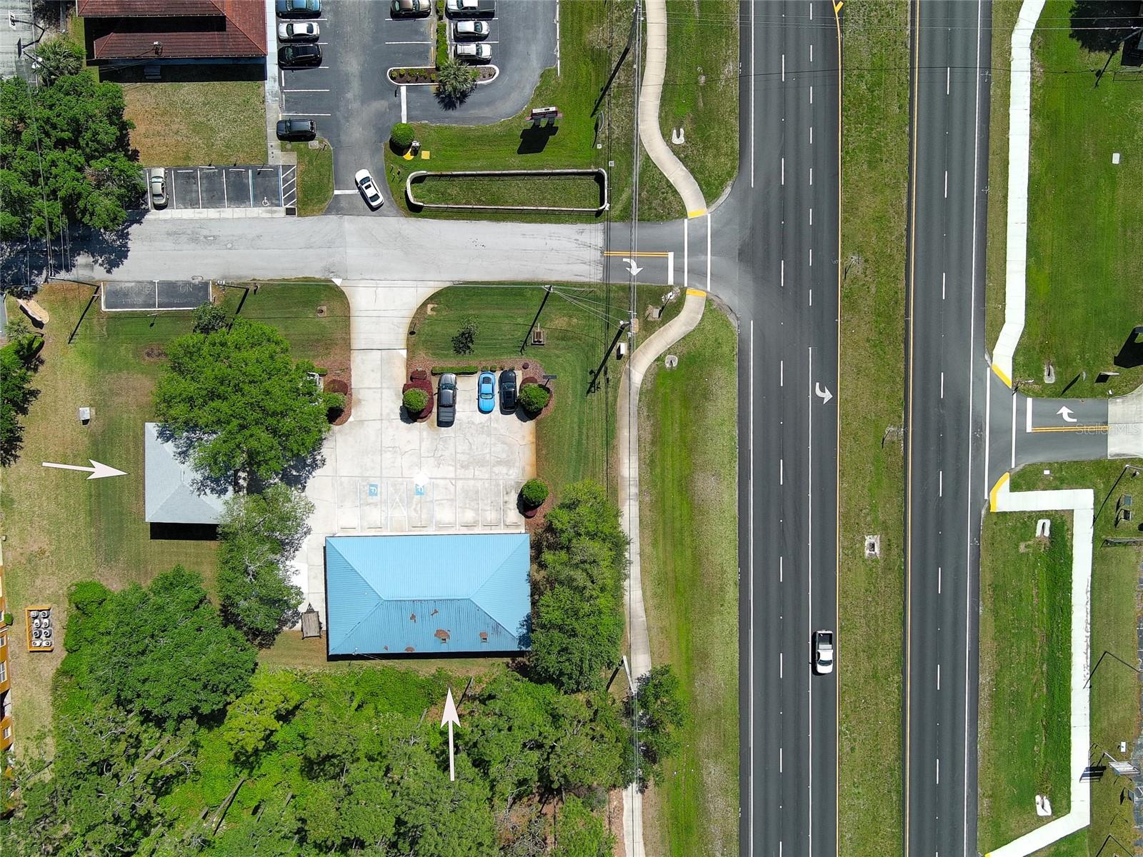 Image 33 of 41 For 4720 Moody Boulevard