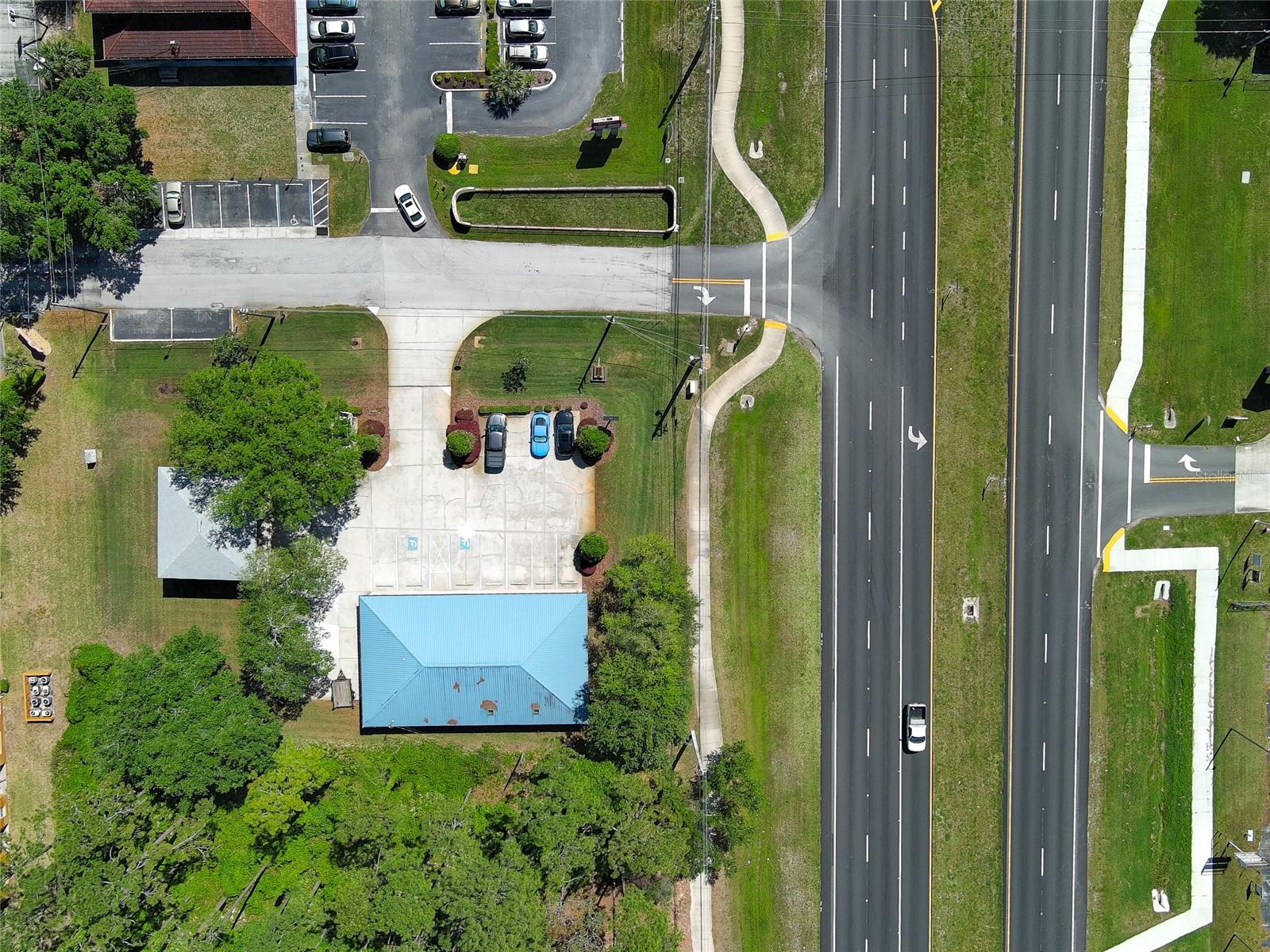 Image 34 of 41 For 4720 Moody Boulevard