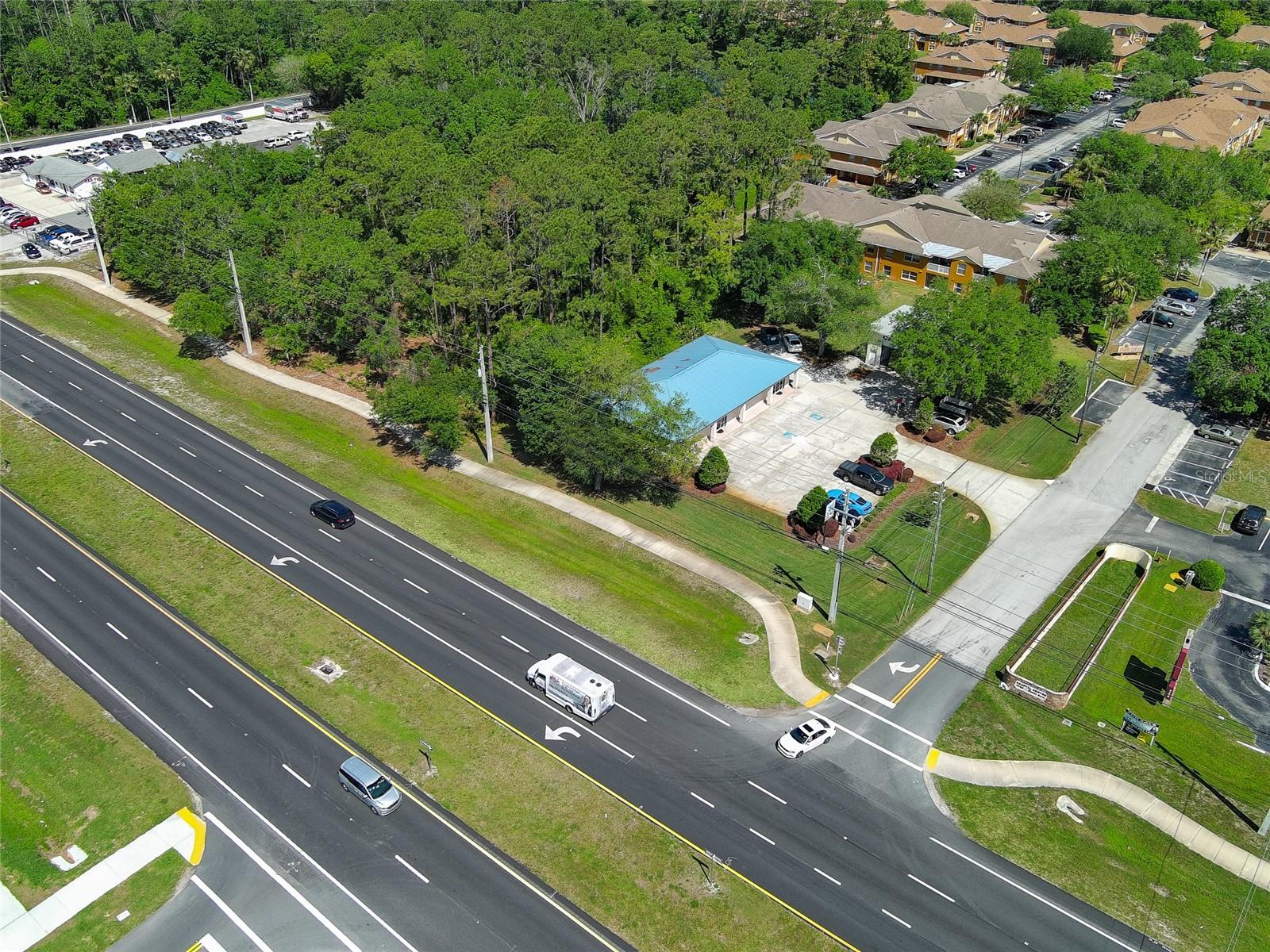 Image 37 of 41 For 4720 Moody Boulevard