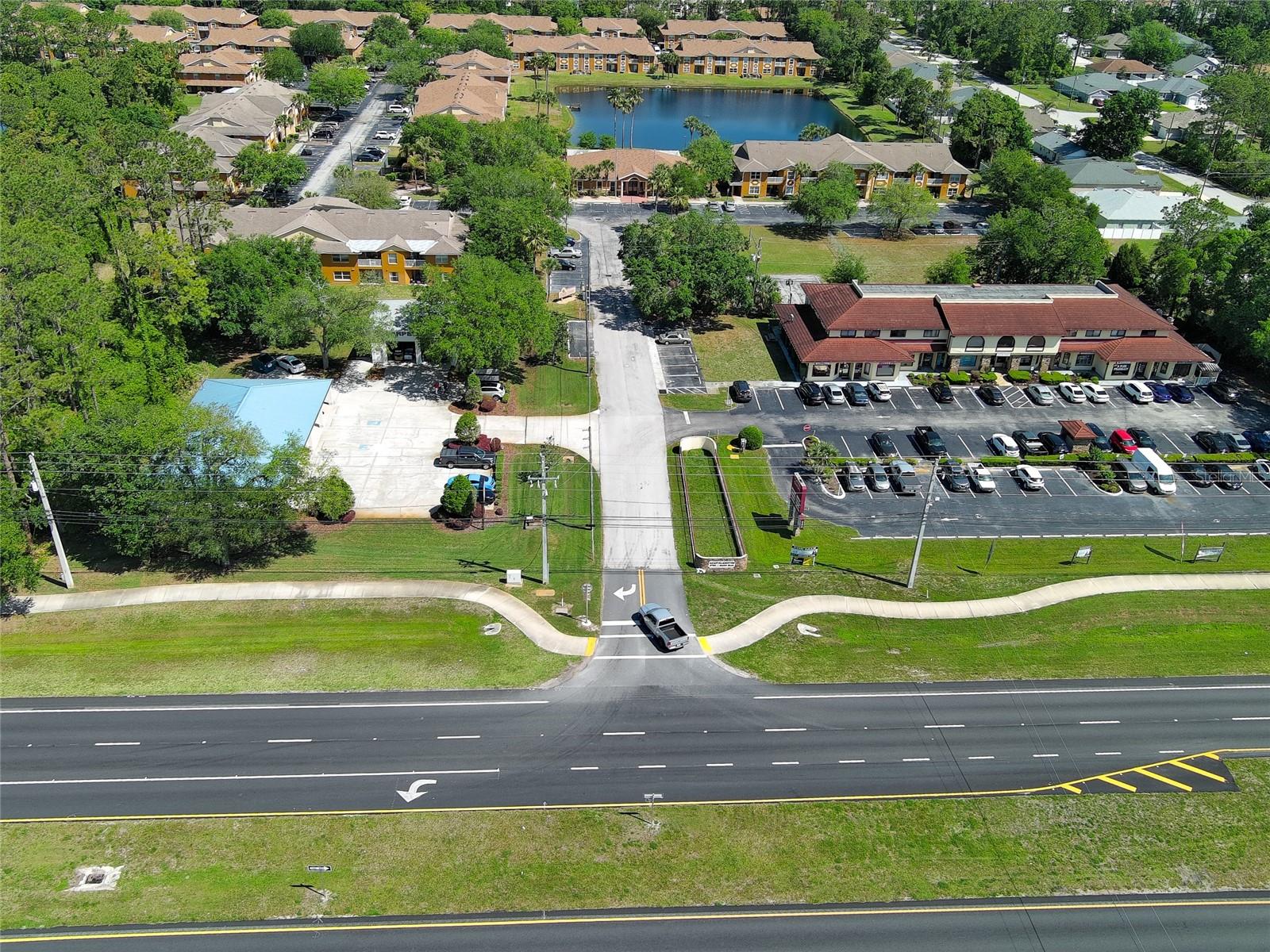 Image 39 of 41 For 4720 Moody Boulevard