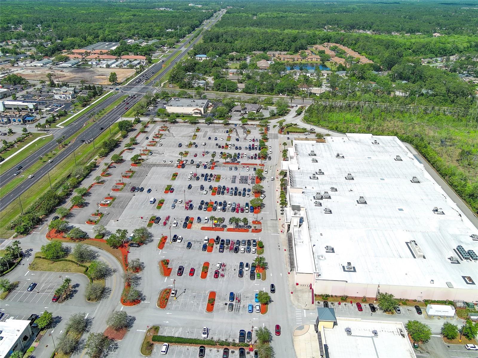 Image 41 of 41 For 4720 Moody Boulevard