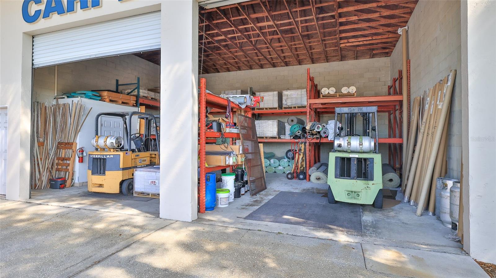 Image 7 of 41 For 4720 Moody Boulevard