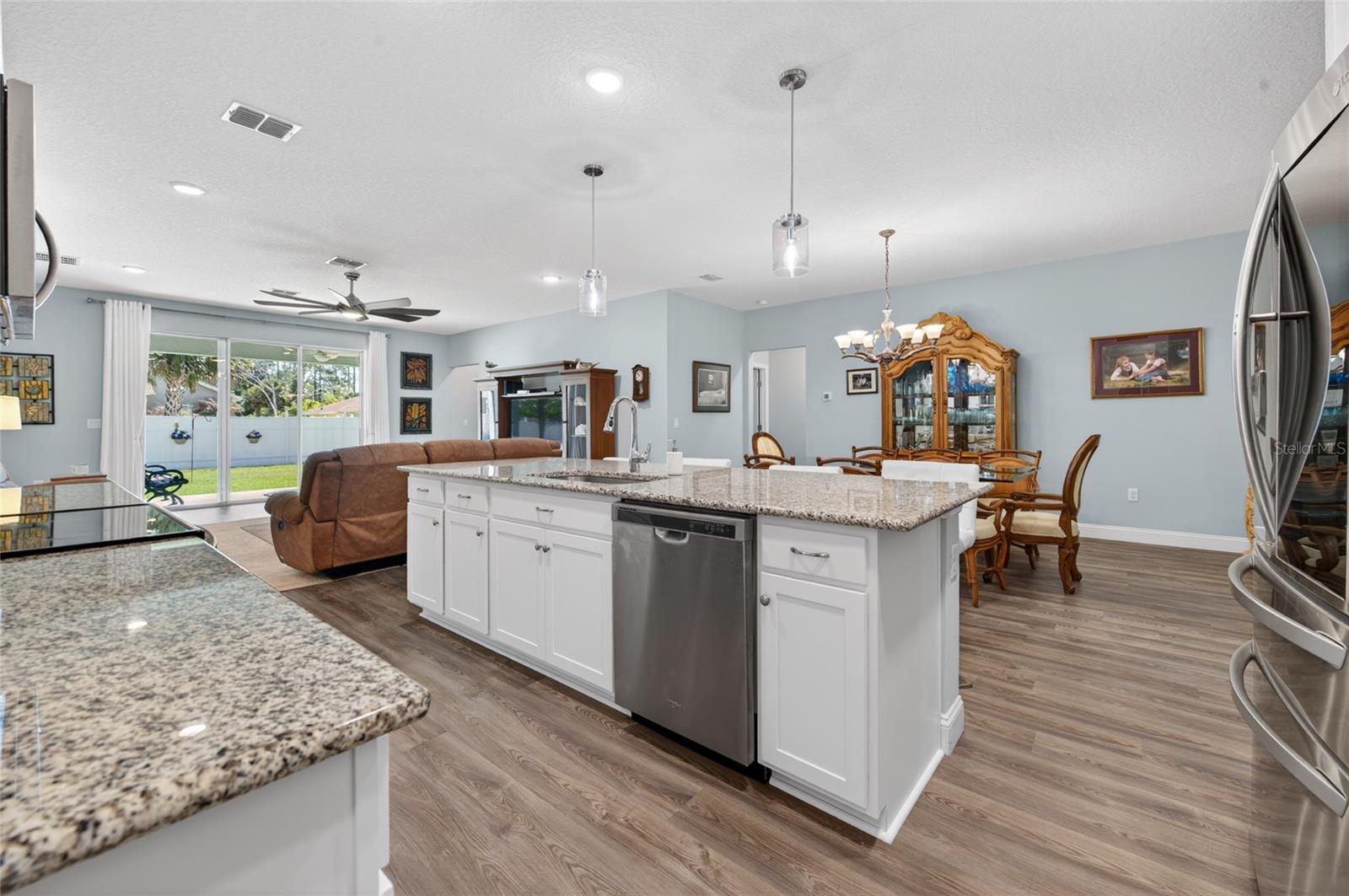 Image 10 of 33 For 17 White Haven Lane