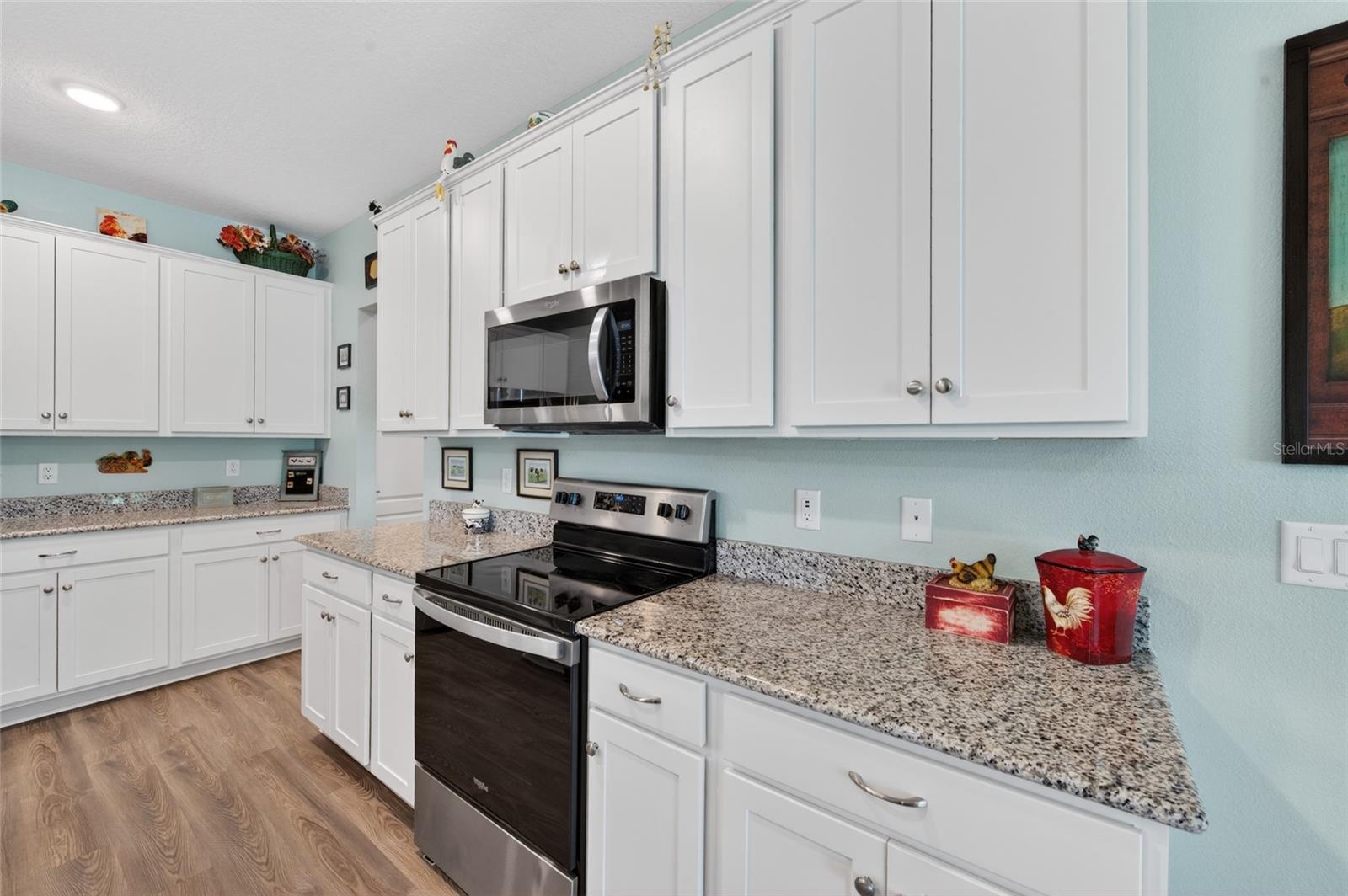 Image 11 of 33 For 17 White Haven Lane