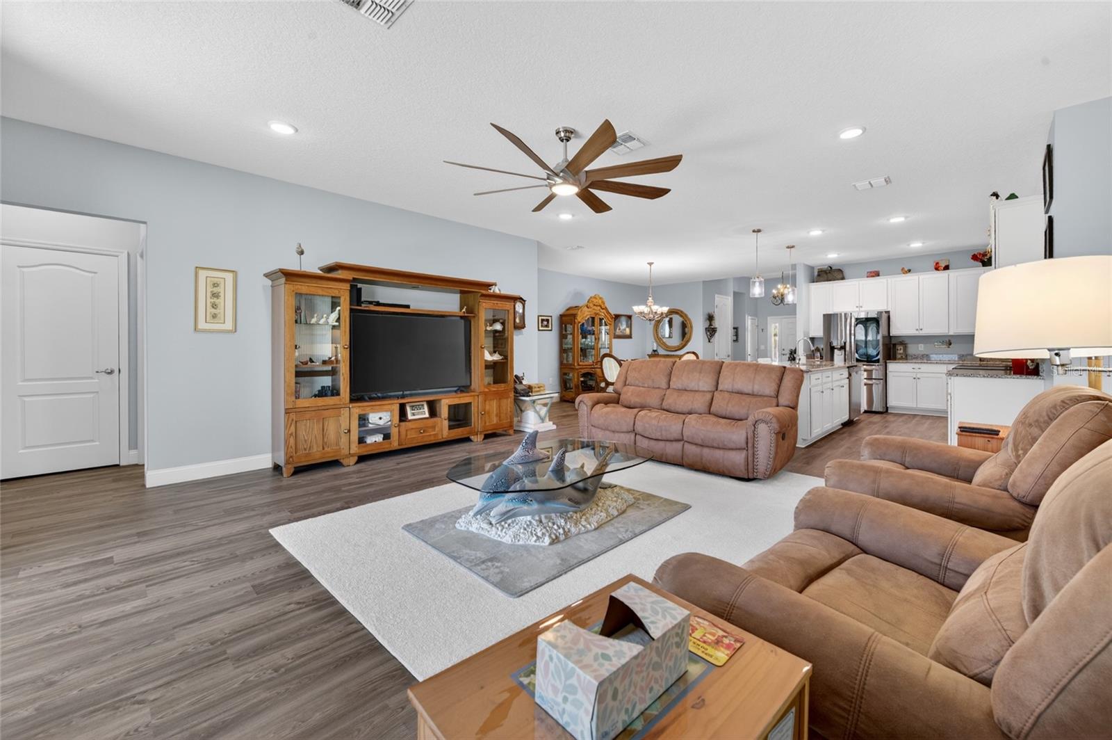 Image 13 of 33 For 17 White Haven Lane