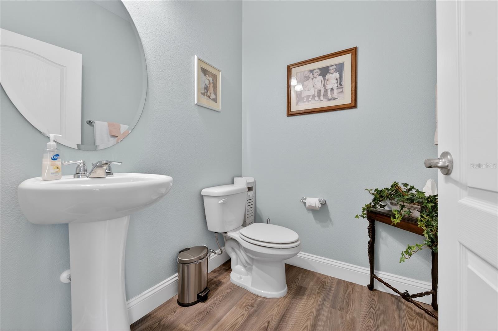 Image 15 of 33 For 17 White Haven Lane