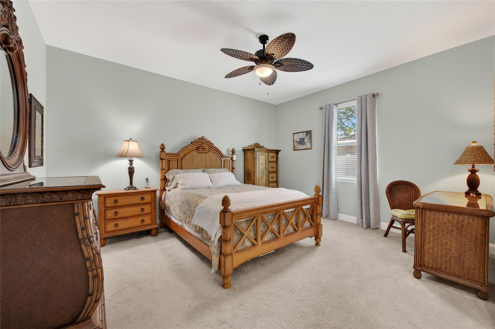 Image 21 of 33 For 17 White Haven Lane