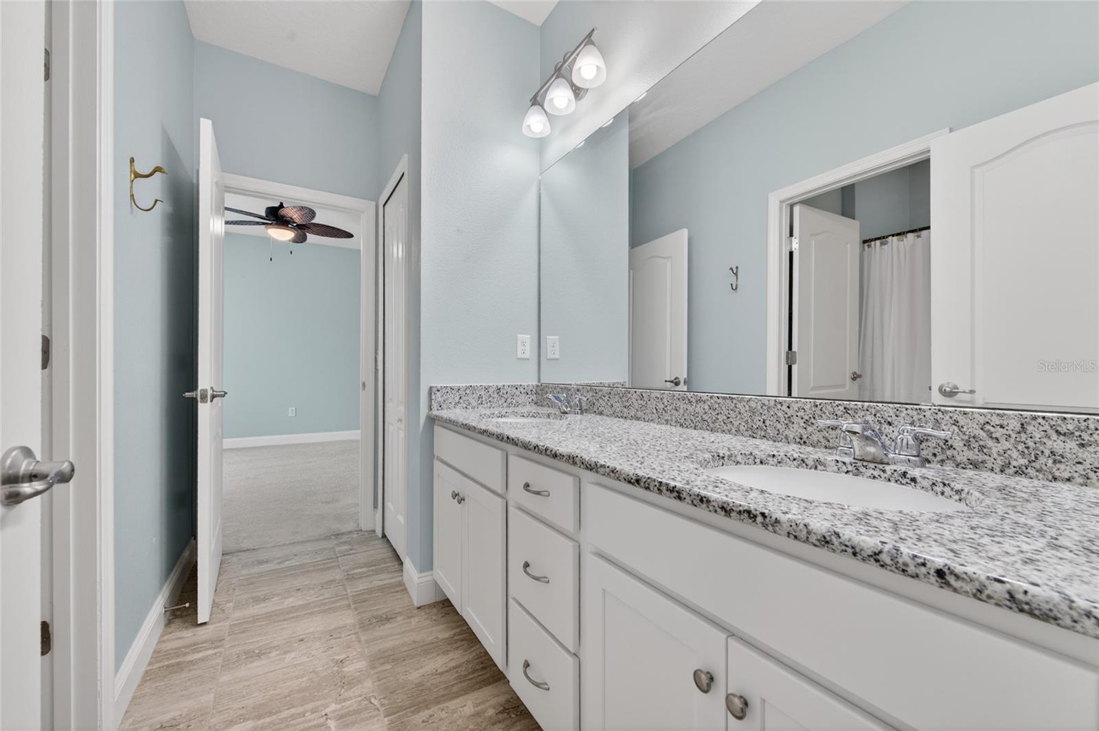 Image 22 of 33 For 17 White Haven Lane