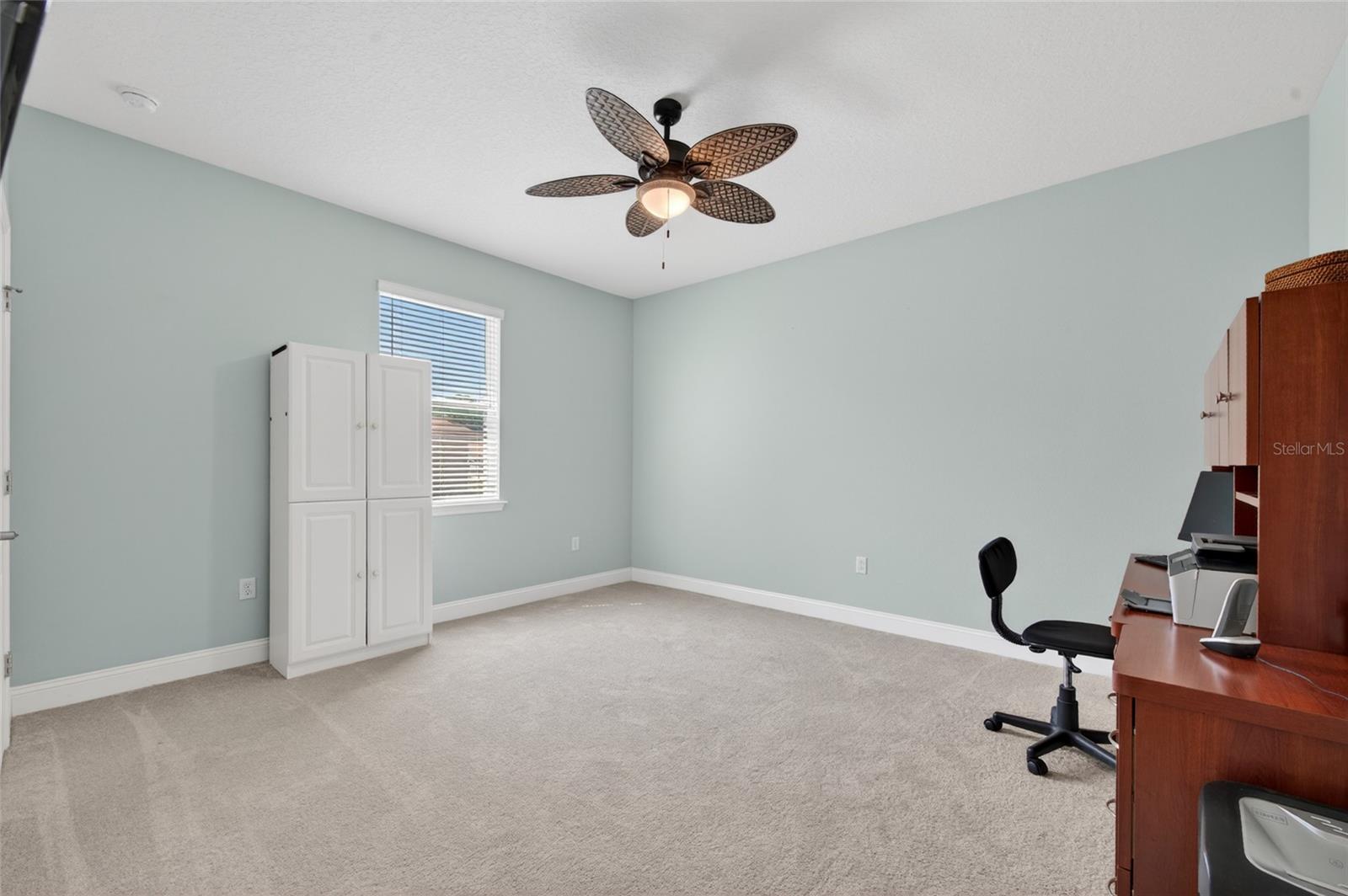 Image 24 of 33 For 17 White Haven Lane