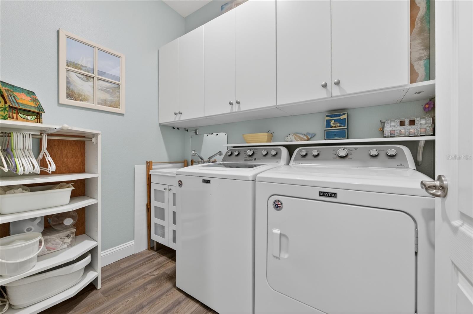 Image 25 of 33 For 17 White Haven Lane