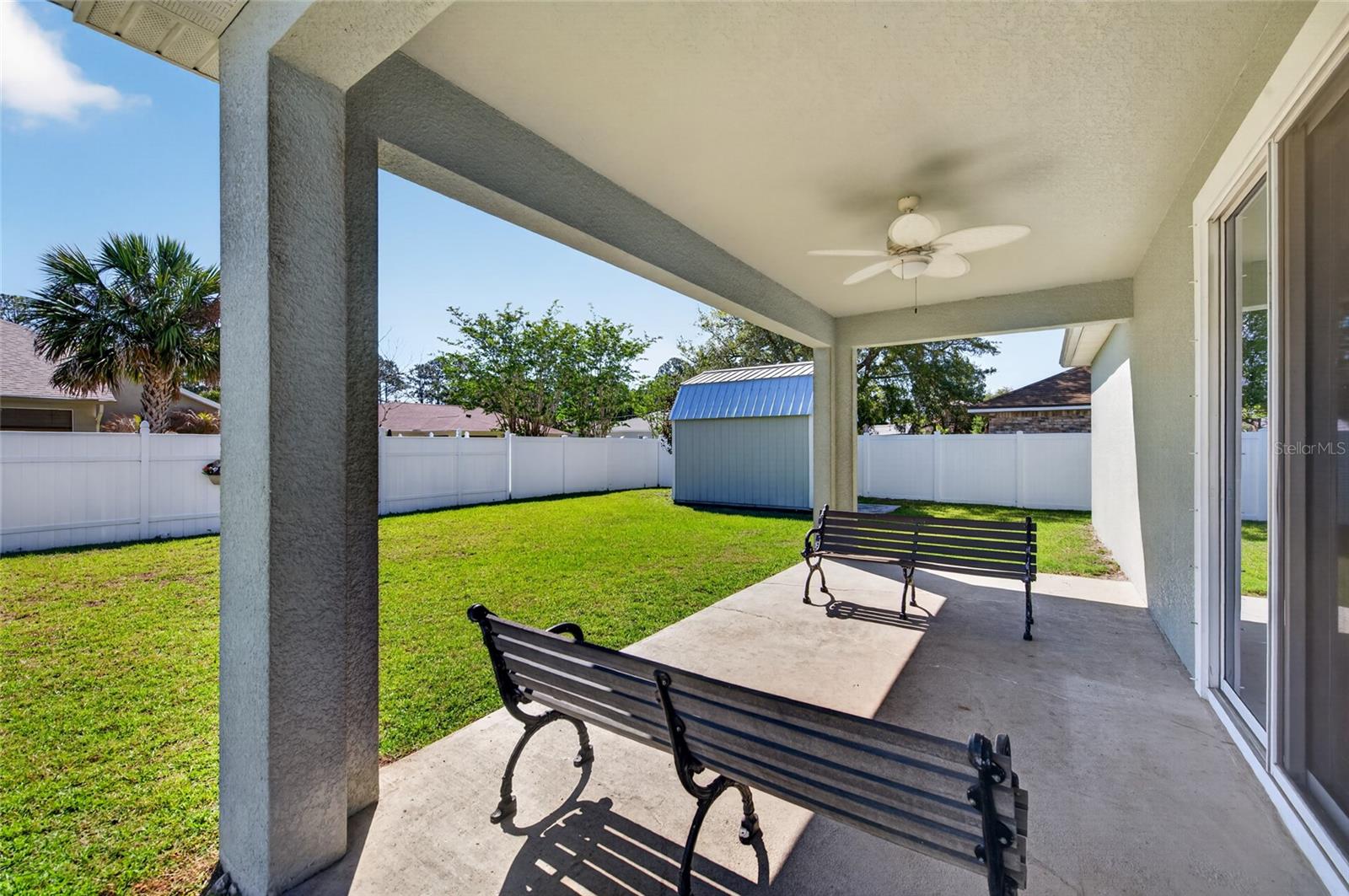 Image 26 of 33 For 17 White Haven Lane