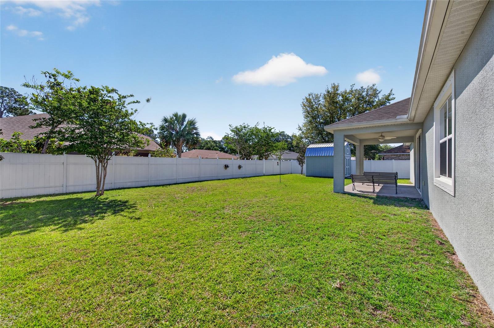 Image 27 of 33 For 17 White Haven Lane