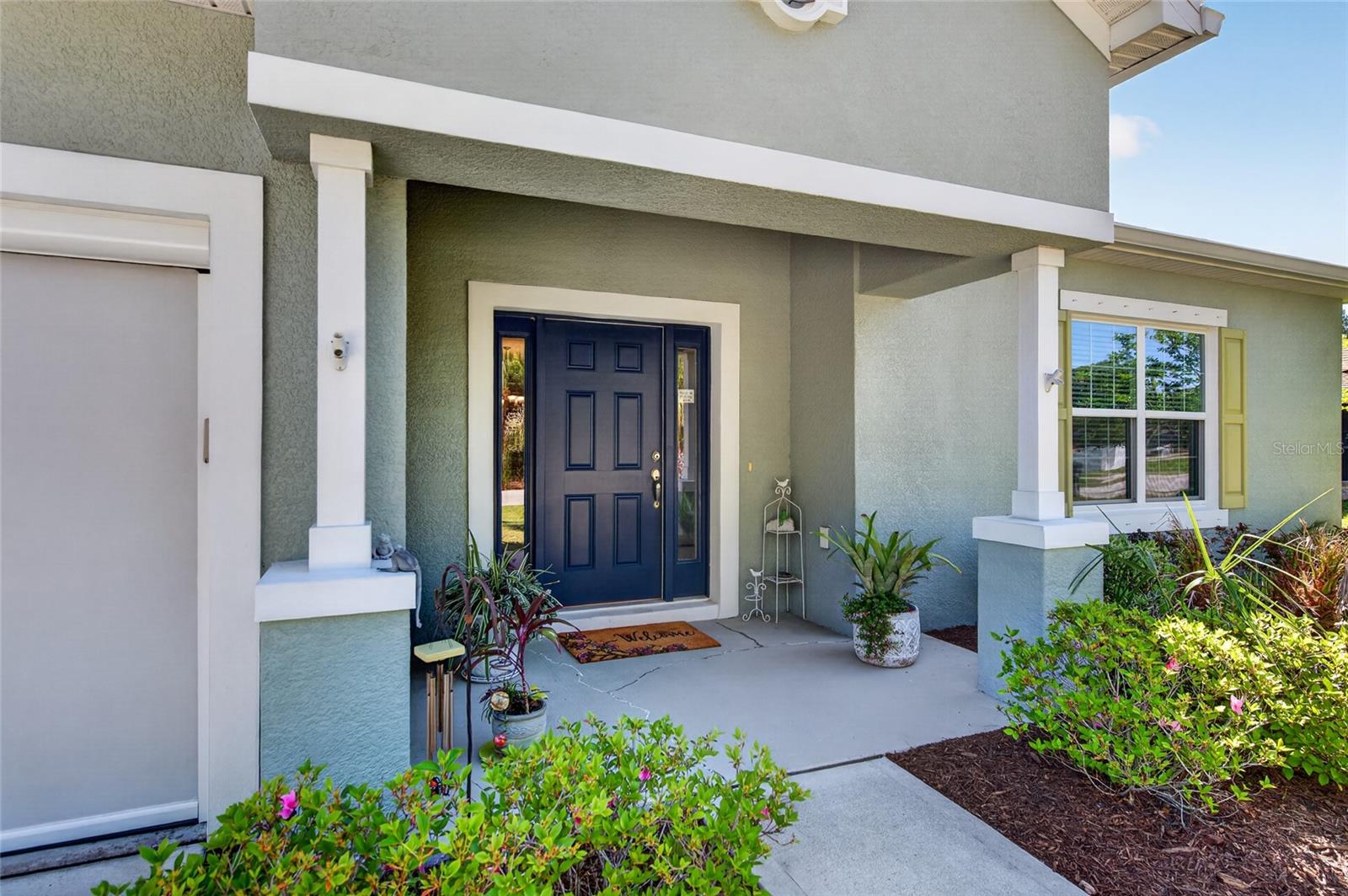 Image 3 of 33 For 17 White Haven Lane