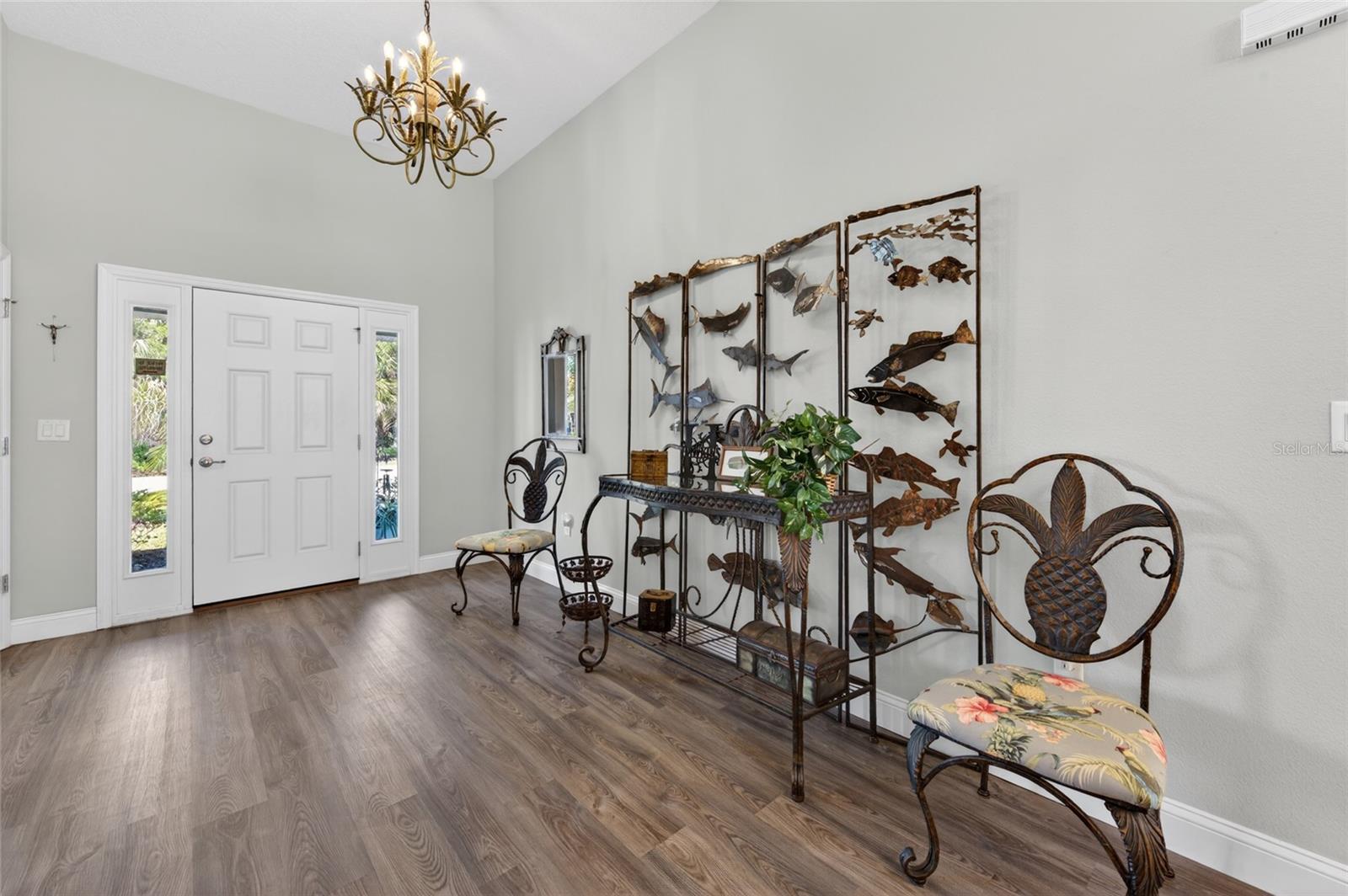 Image 4 of 33 For 17 White Haven Lane