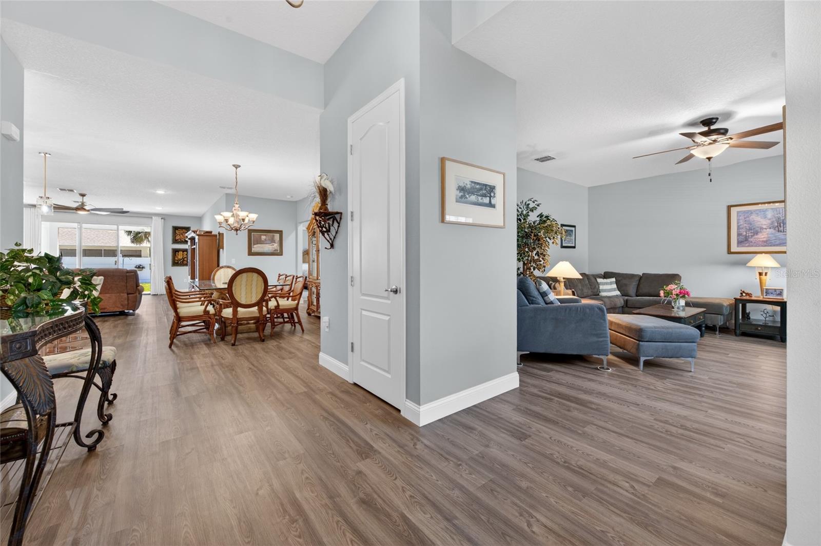 Image 5 of 33 For 17 White Haven Lane