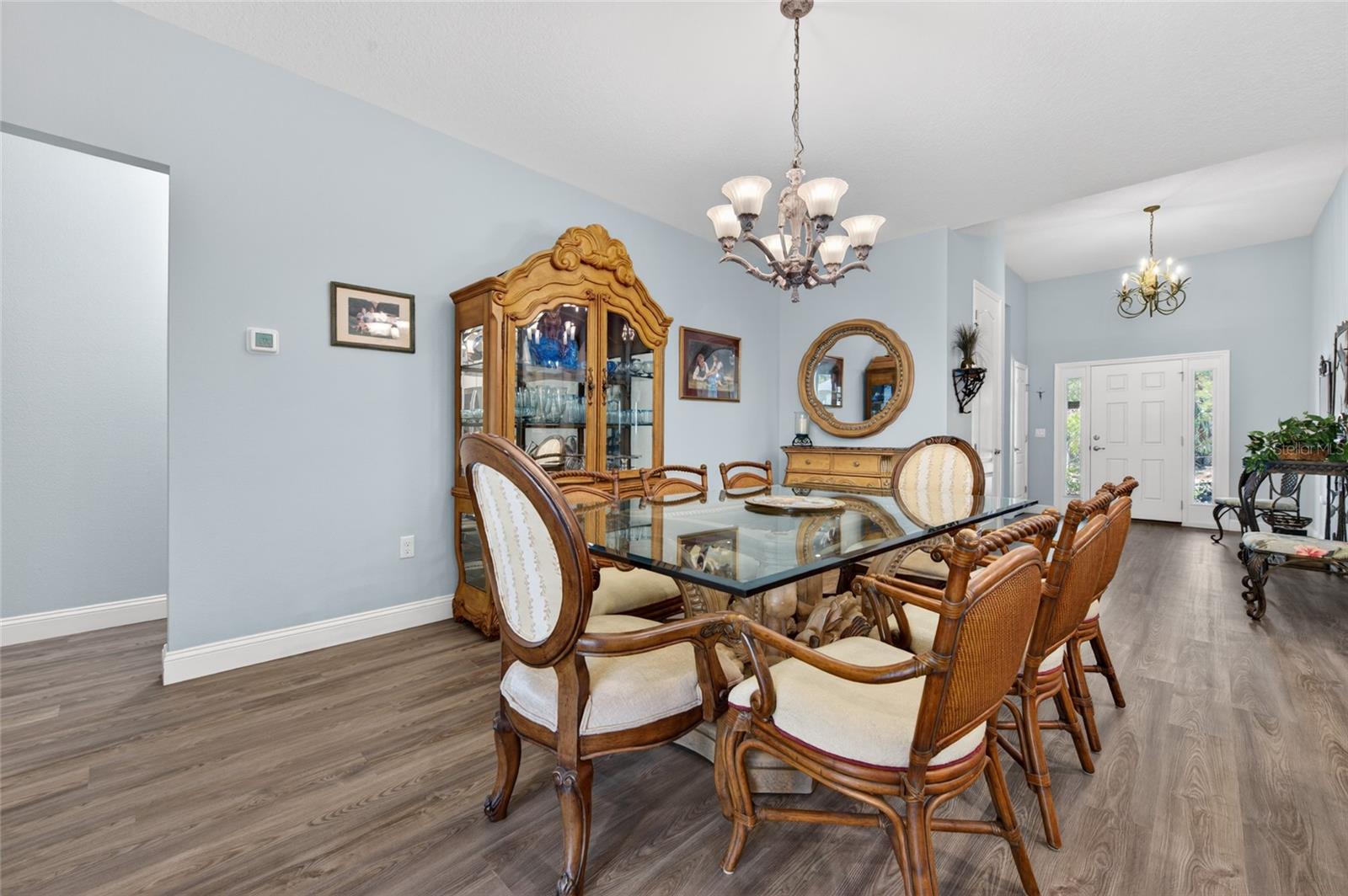 Image 7 of 33 For 17 White Haven Lane