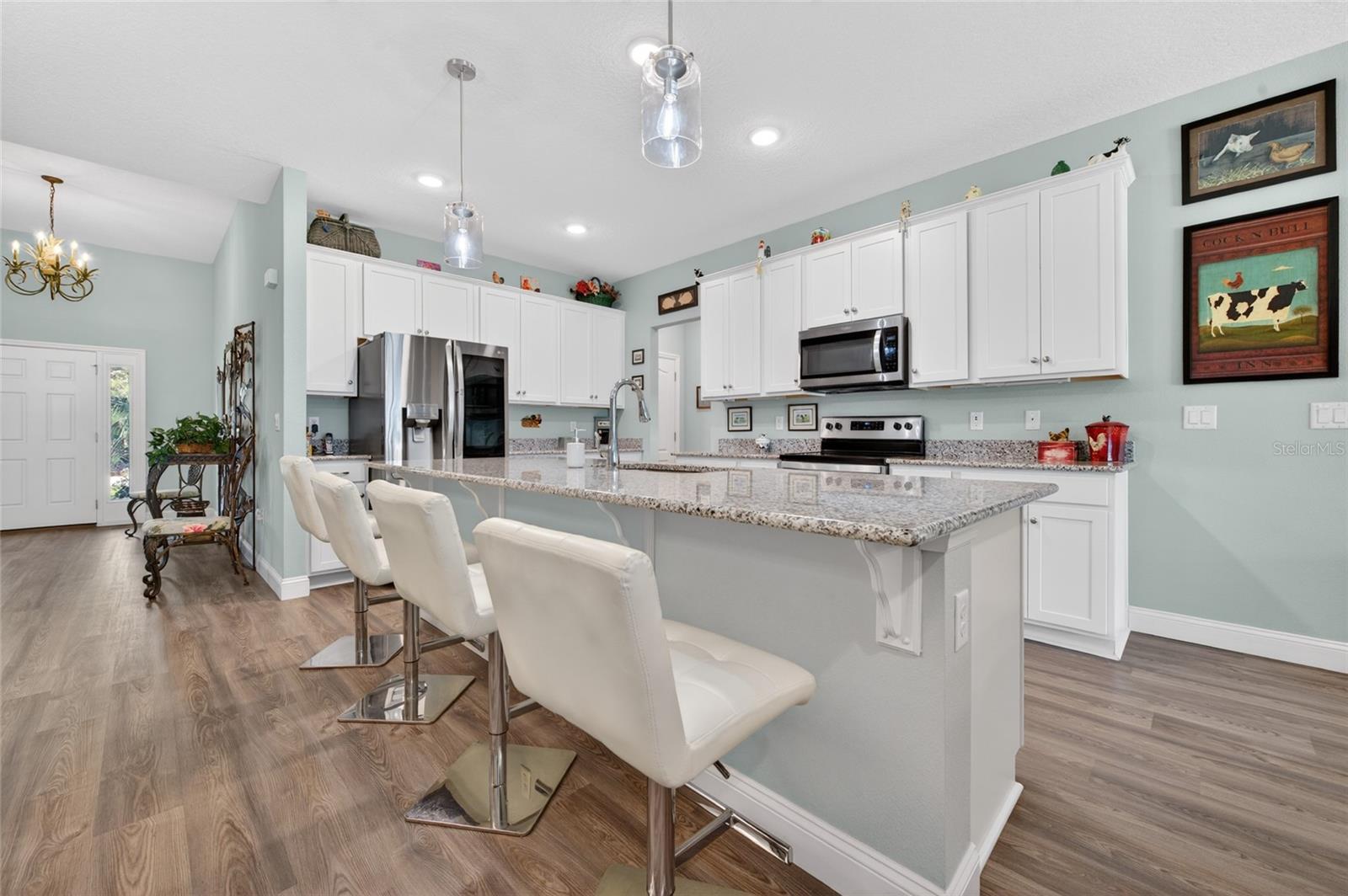 Image 8 of 33 For 17 White Haven Lane