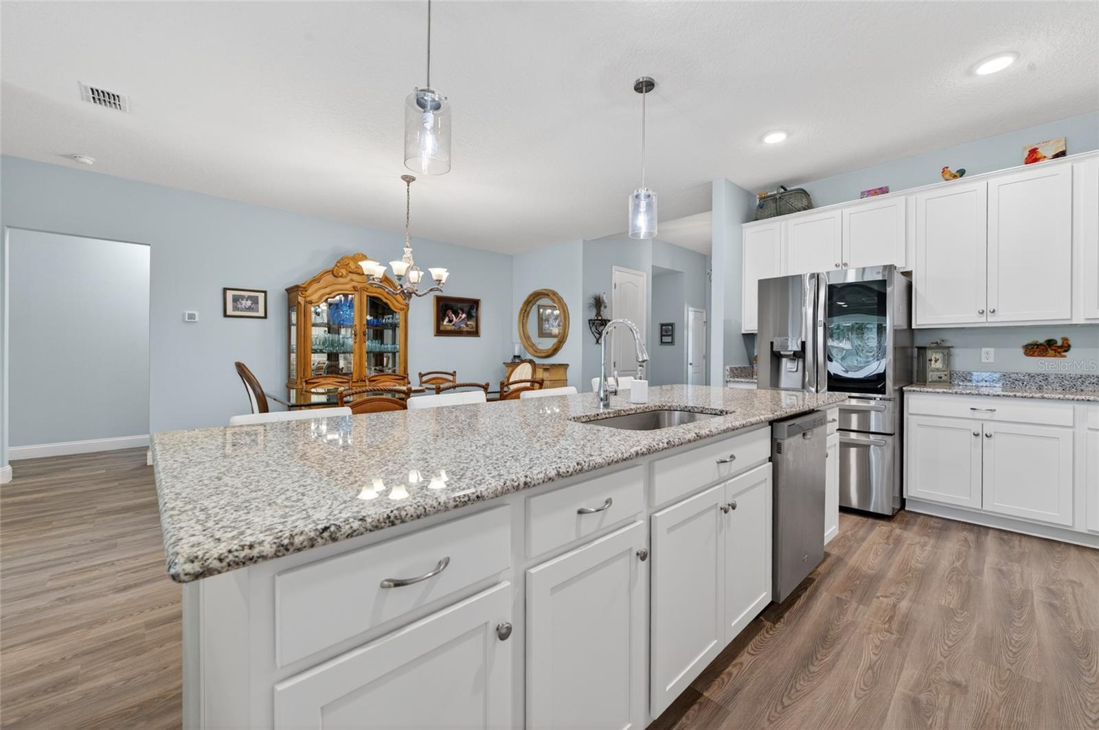 Image 9 of 33 For 17 White Haven Lane