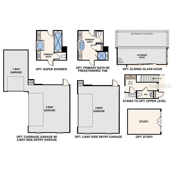 Image 3 of 8 For 60 Pegasus Road