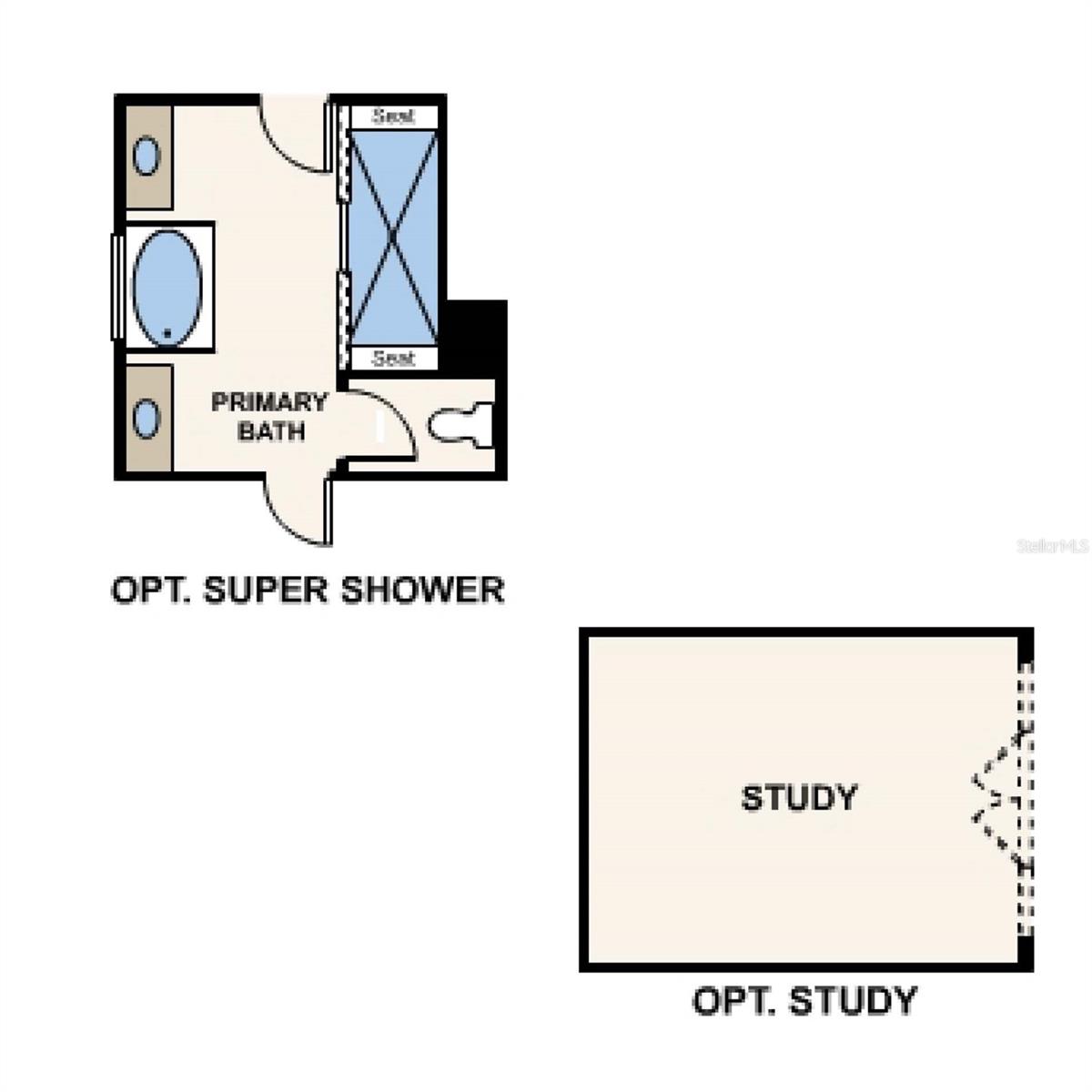 Image 4 of 8 For 60 Pegasus Road