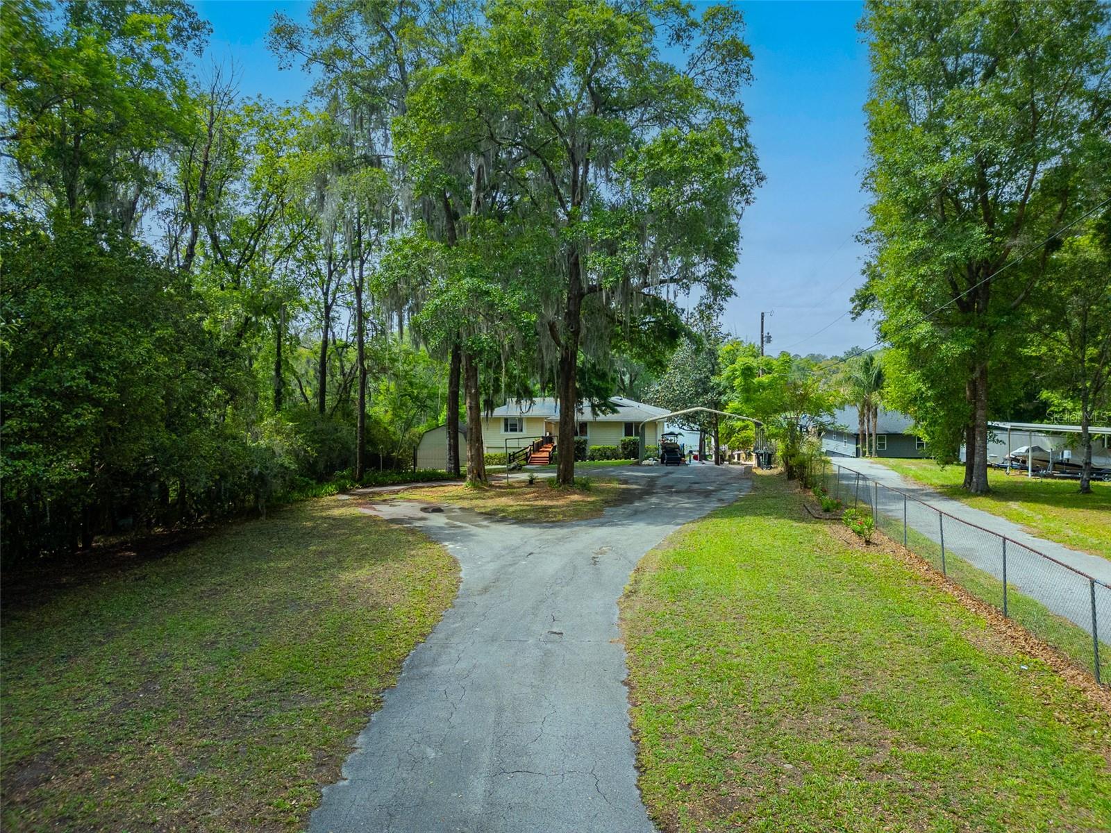 Image 10 of 54 For 212 Wesley Road