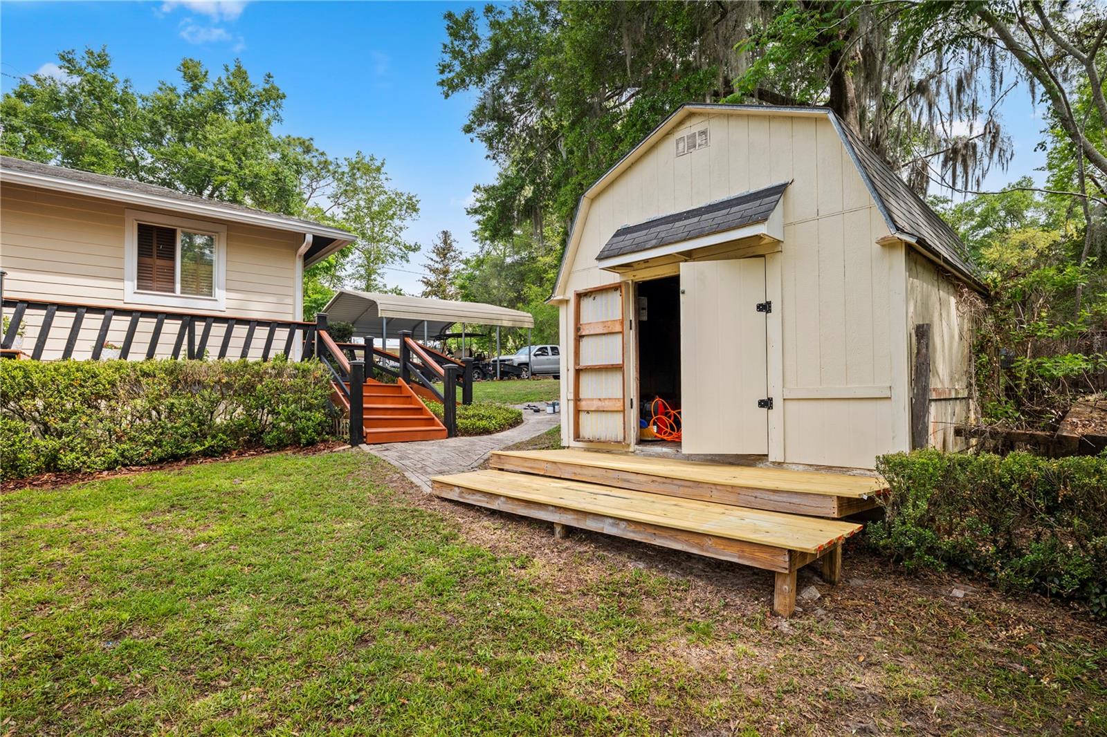 Image 12 of 54 For 212 Wesley Road