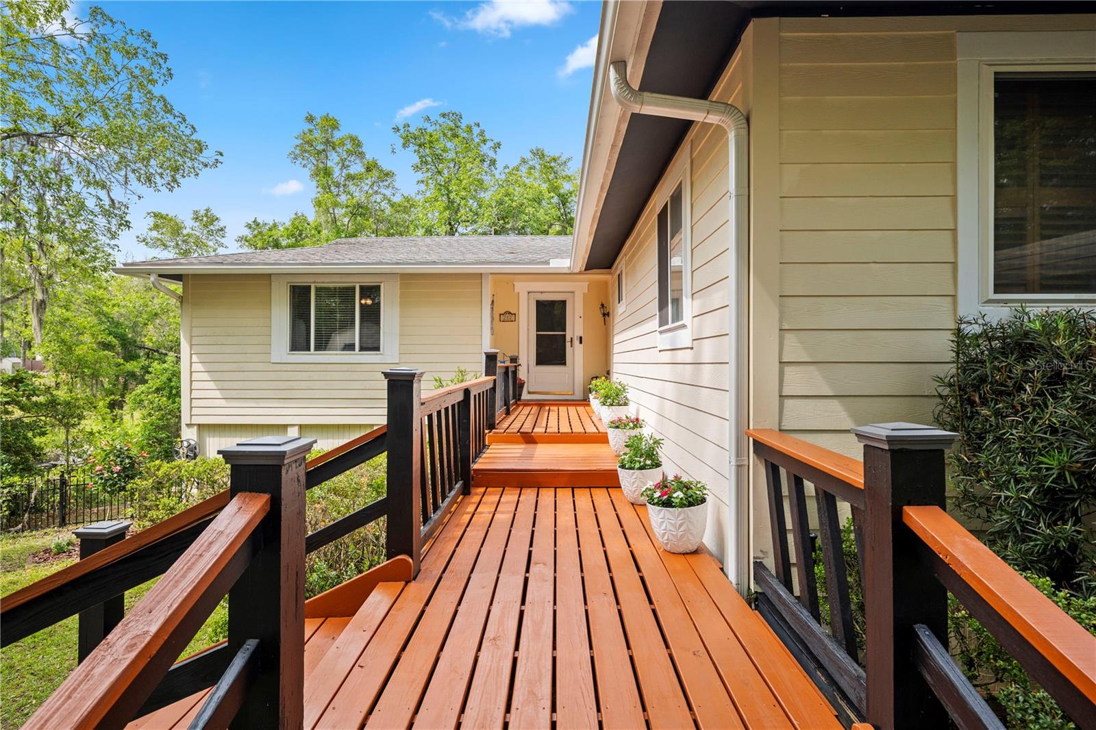 Image 13 of 54 For 212 Wesley Road