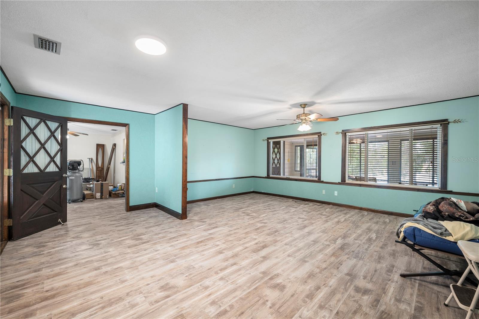 Image 16 of 54 For 212 Wesley Road