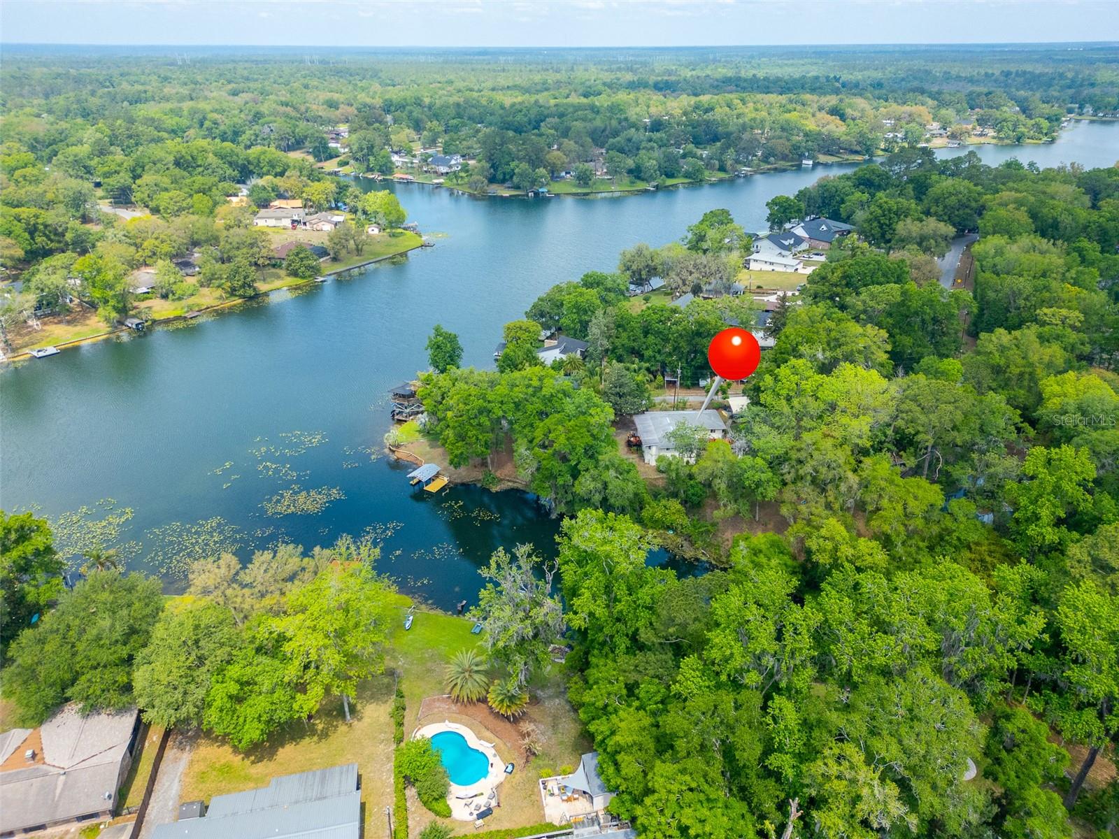 Image 2 of 54 For 212 Wesley Road