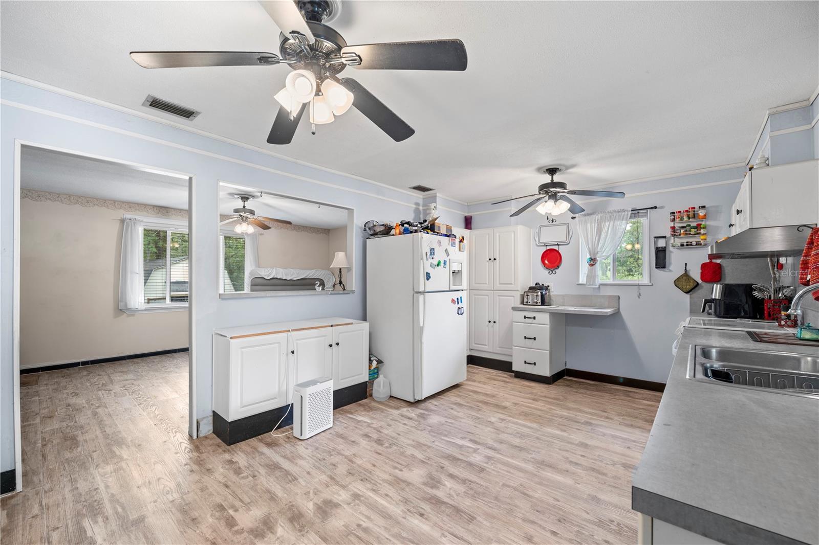 Image 20 of 54 For 212 Wesley Road