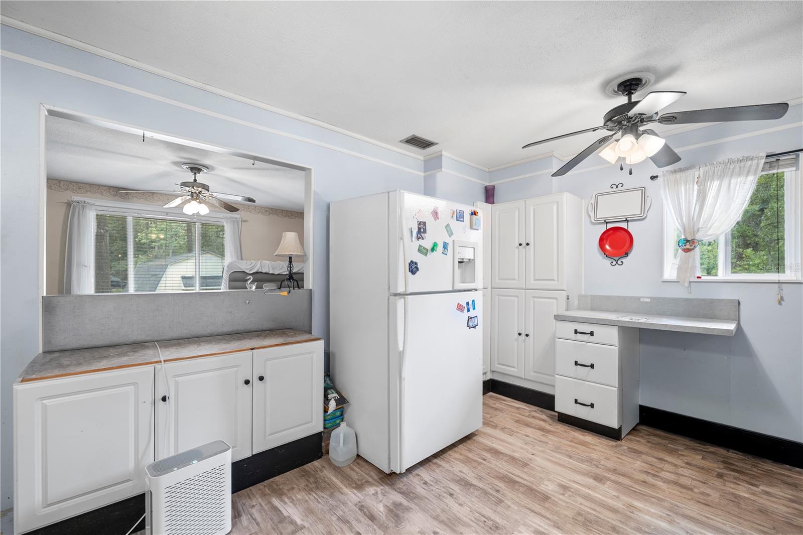 Image 21 of 54 For 212 Wesley Road