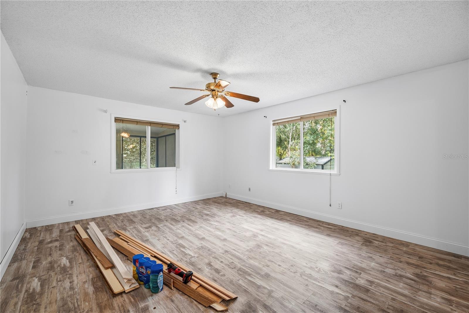 Image 26 of 54 For 212 Wesley Road