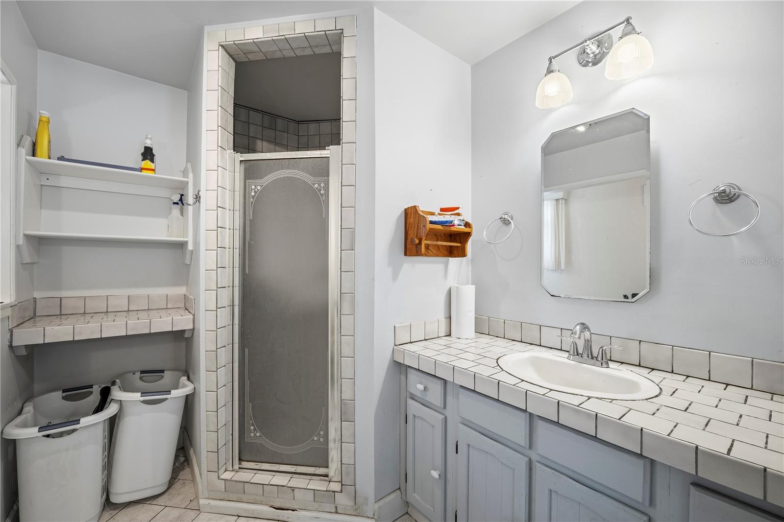 Image 28 of 54 For 212 Wesley Road