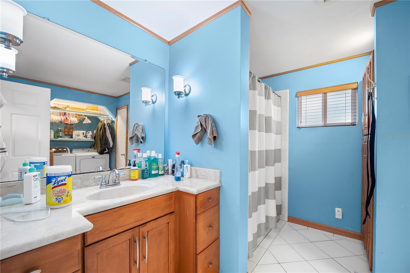 Image 30 of 54 For 212 Wesley Road