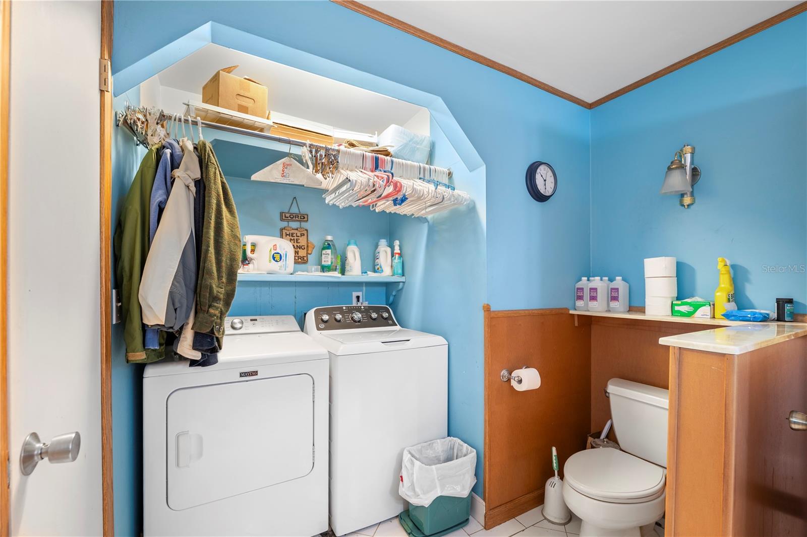 Image 31 of 54 For 212 Wesley Road