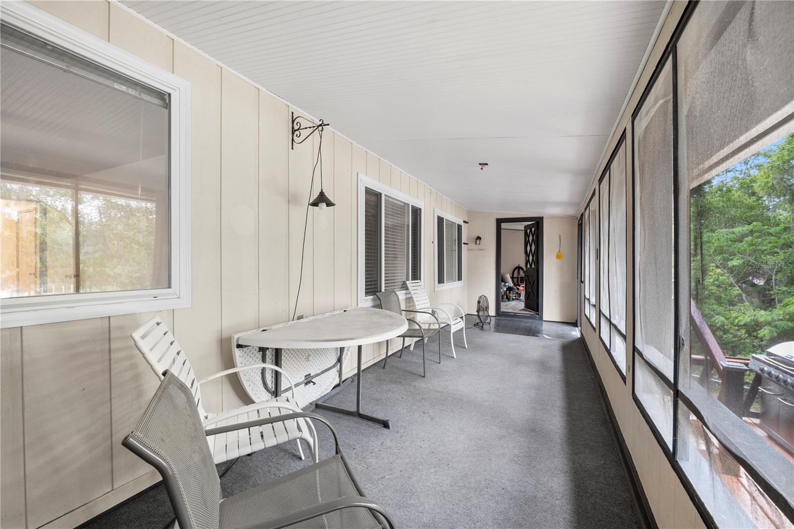 Image 37 of 54 For 212 Wesley Road