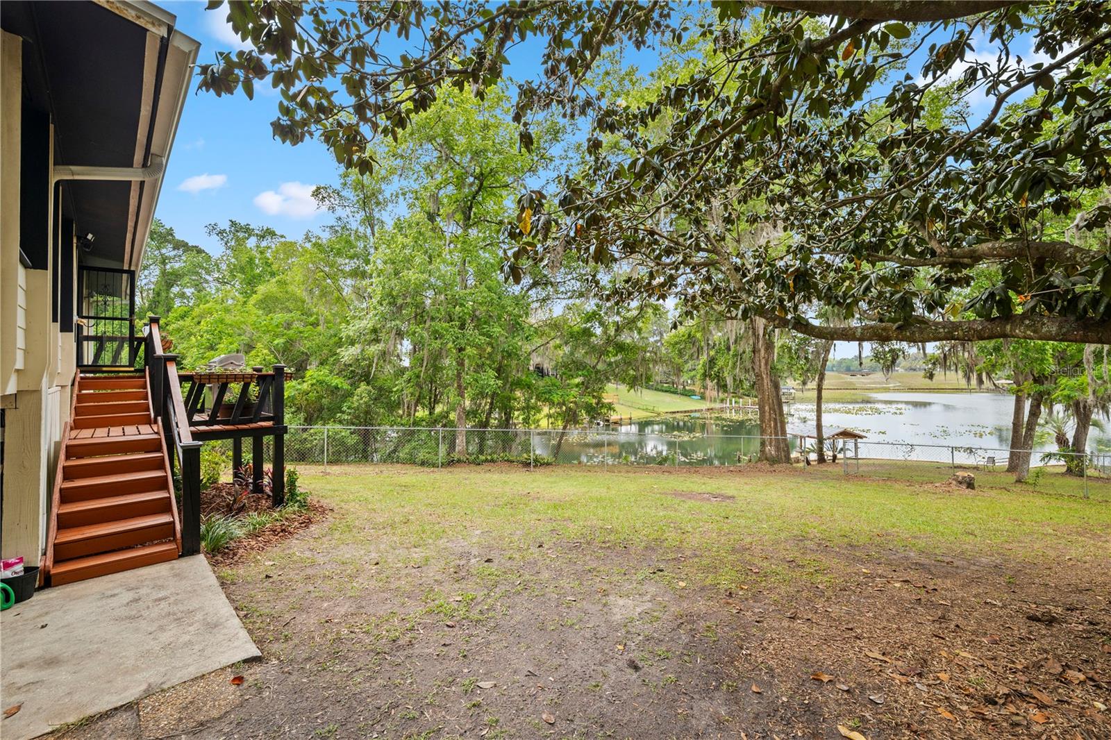 Image 38 of 54 For 212 Wesley Road