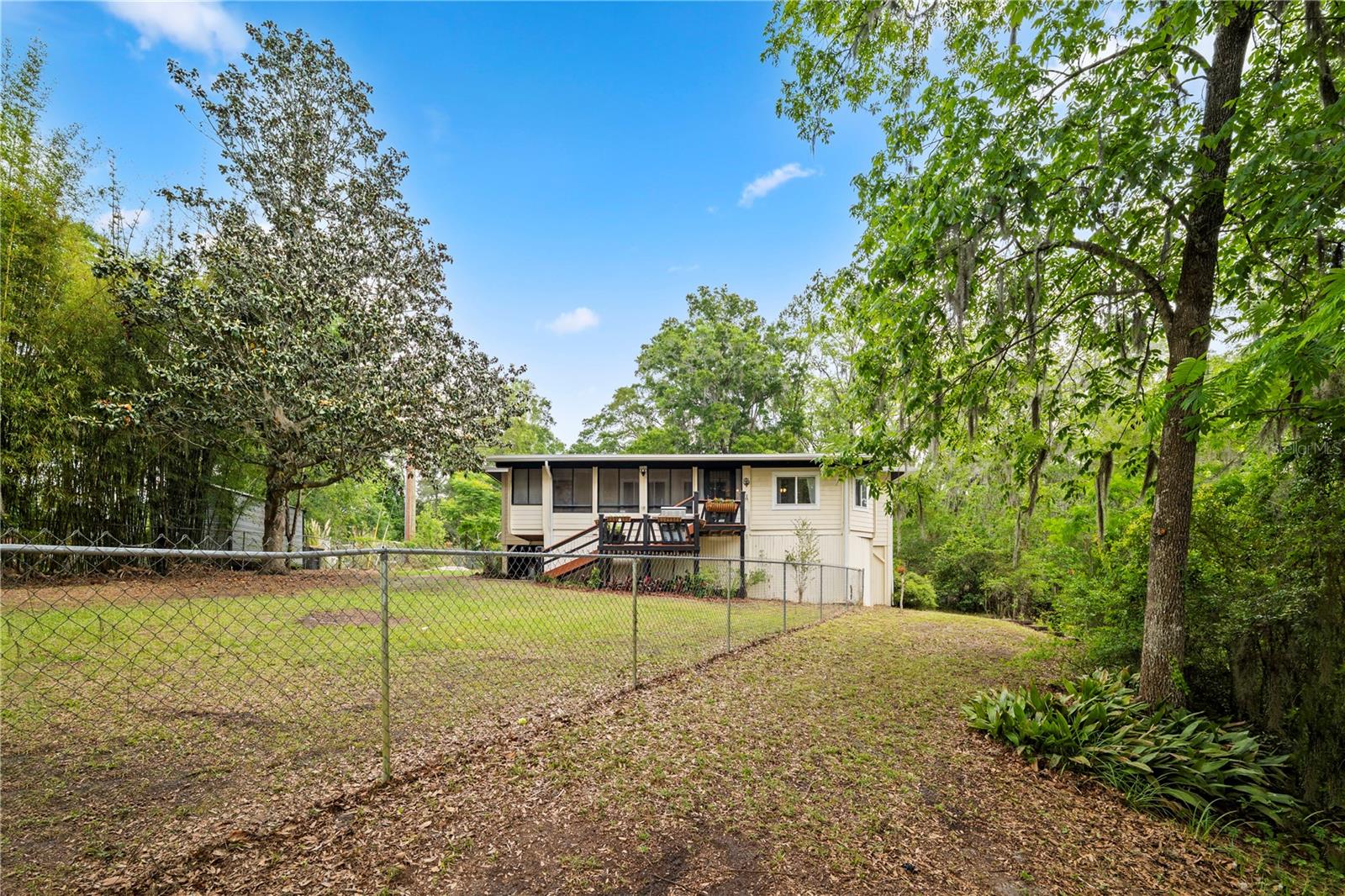 Image 42 of 54 For 212 Wesley Road