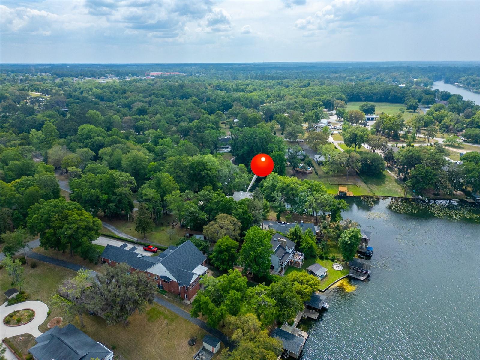 Image 49 of 54 For 212 Wesley Road