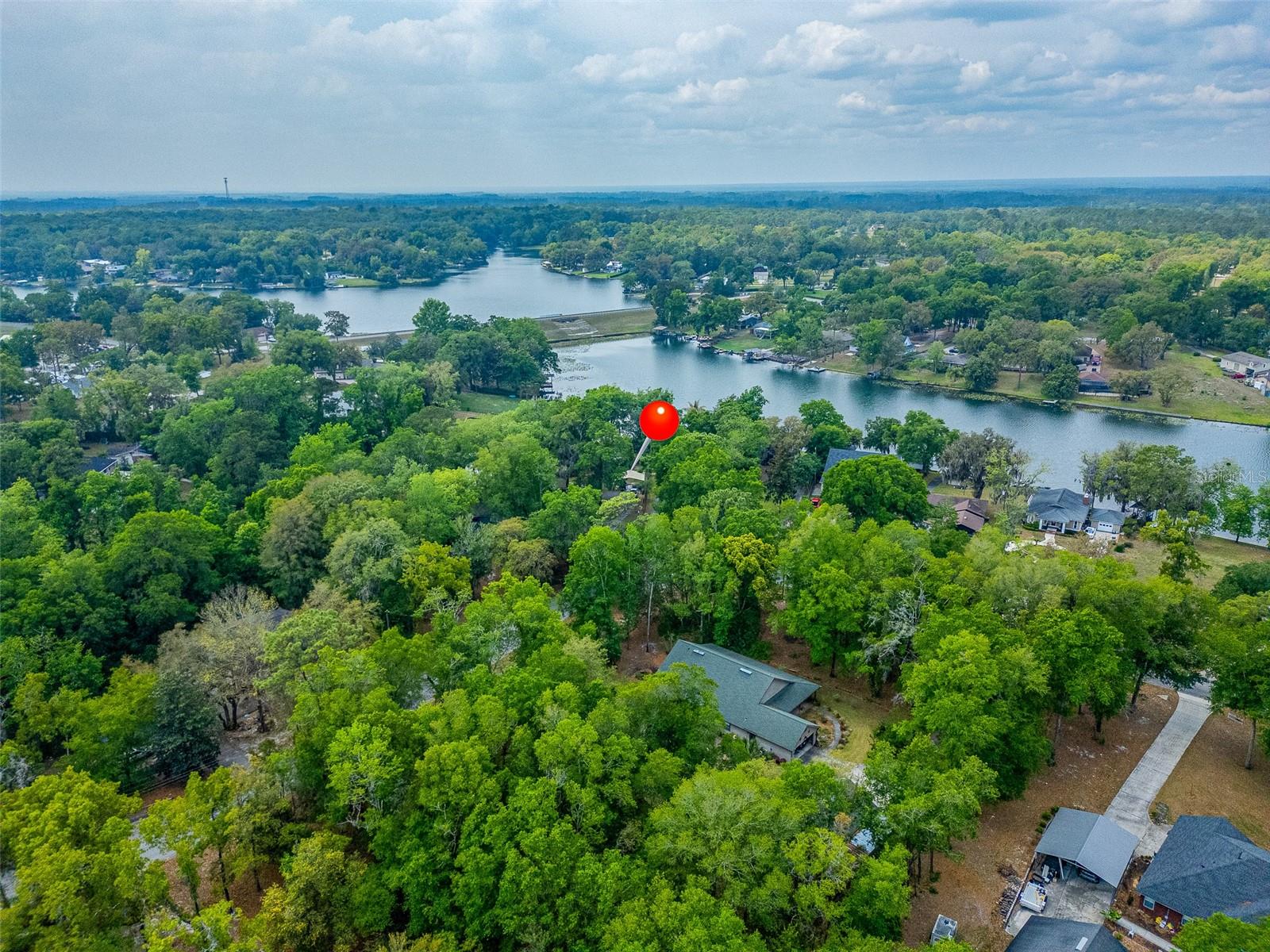 Image 50 of 54 For 212 Wesley Road