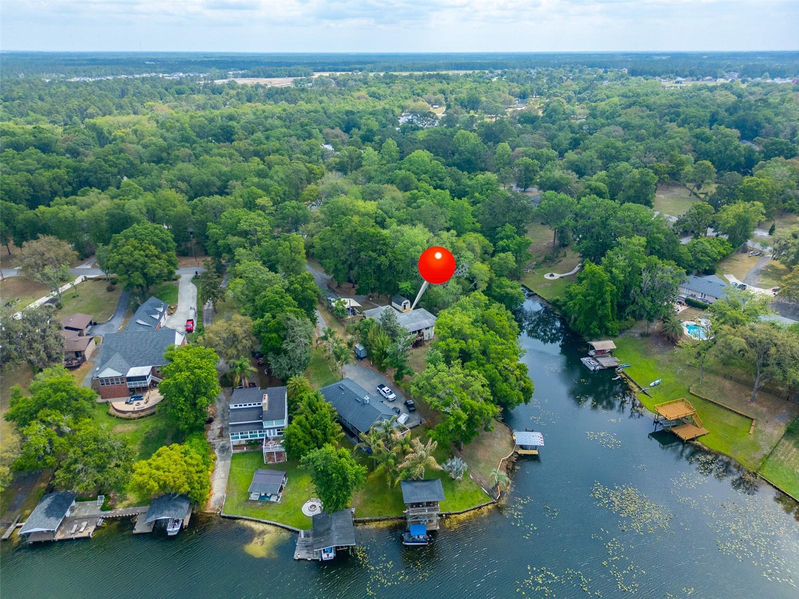 Image 51 of 54 For 212 Wesley Road