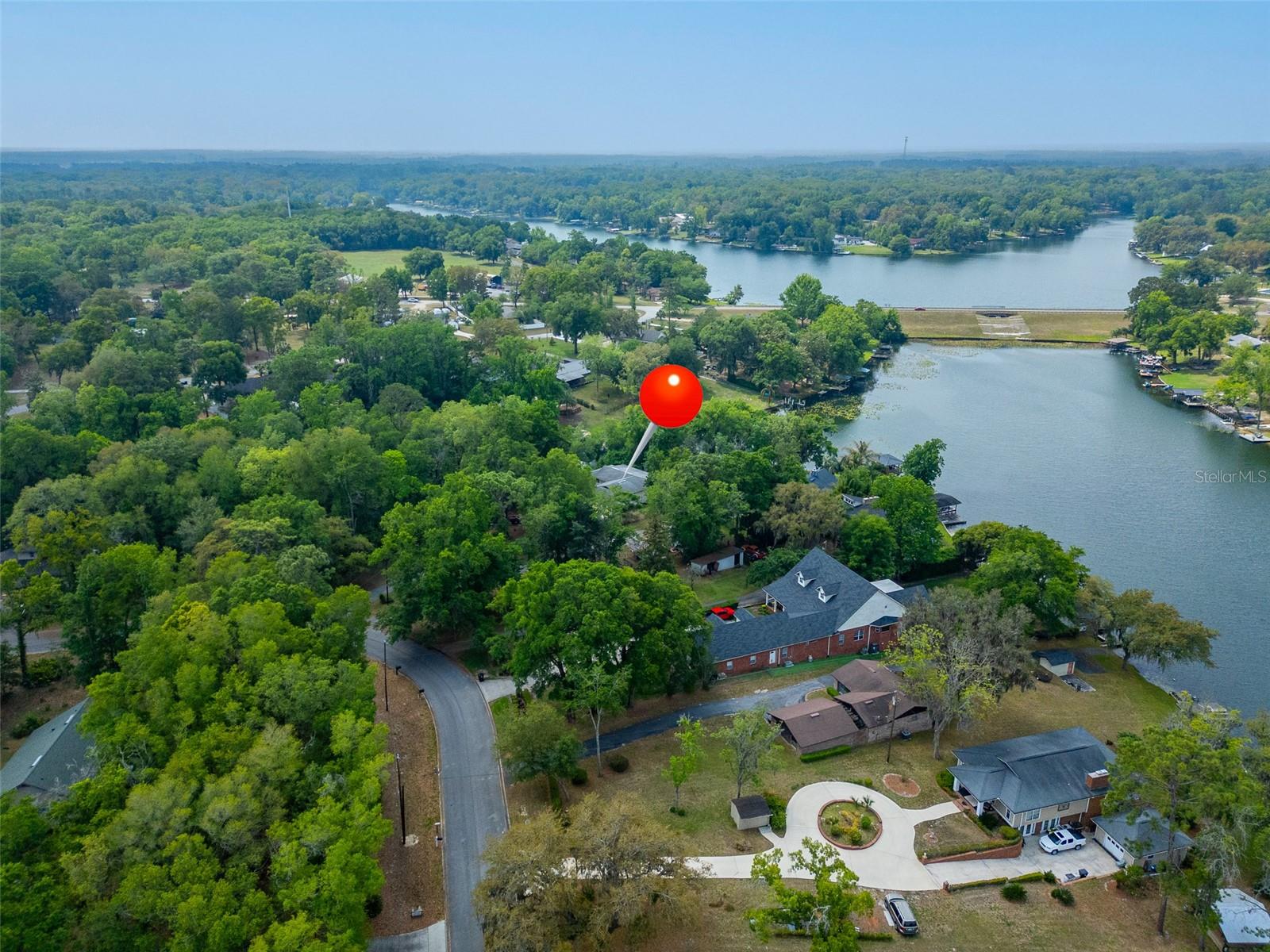 Image 52 of 54 For 212 Wesley Road