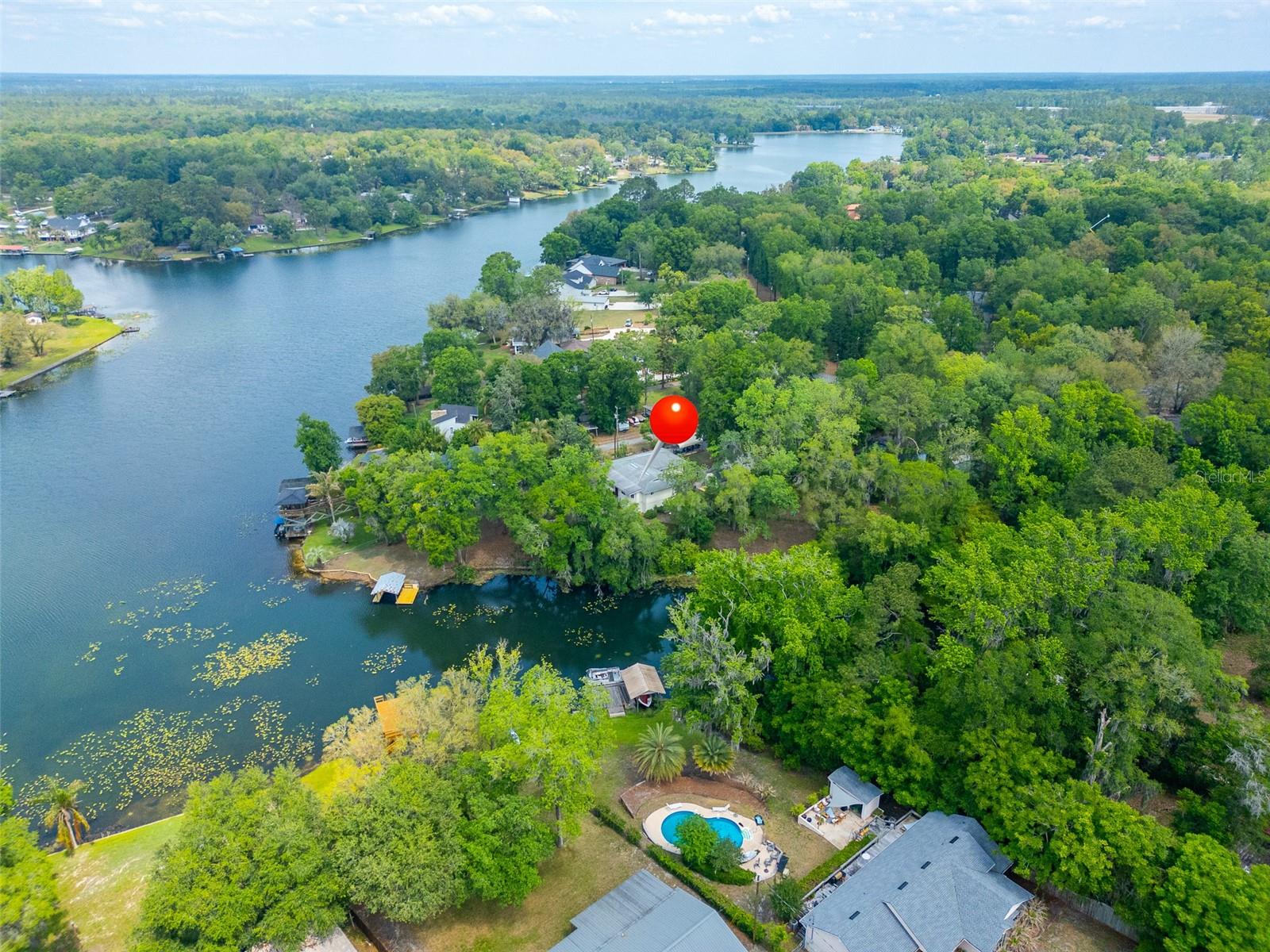 Image 53 of 54 For 212 Wesley Road