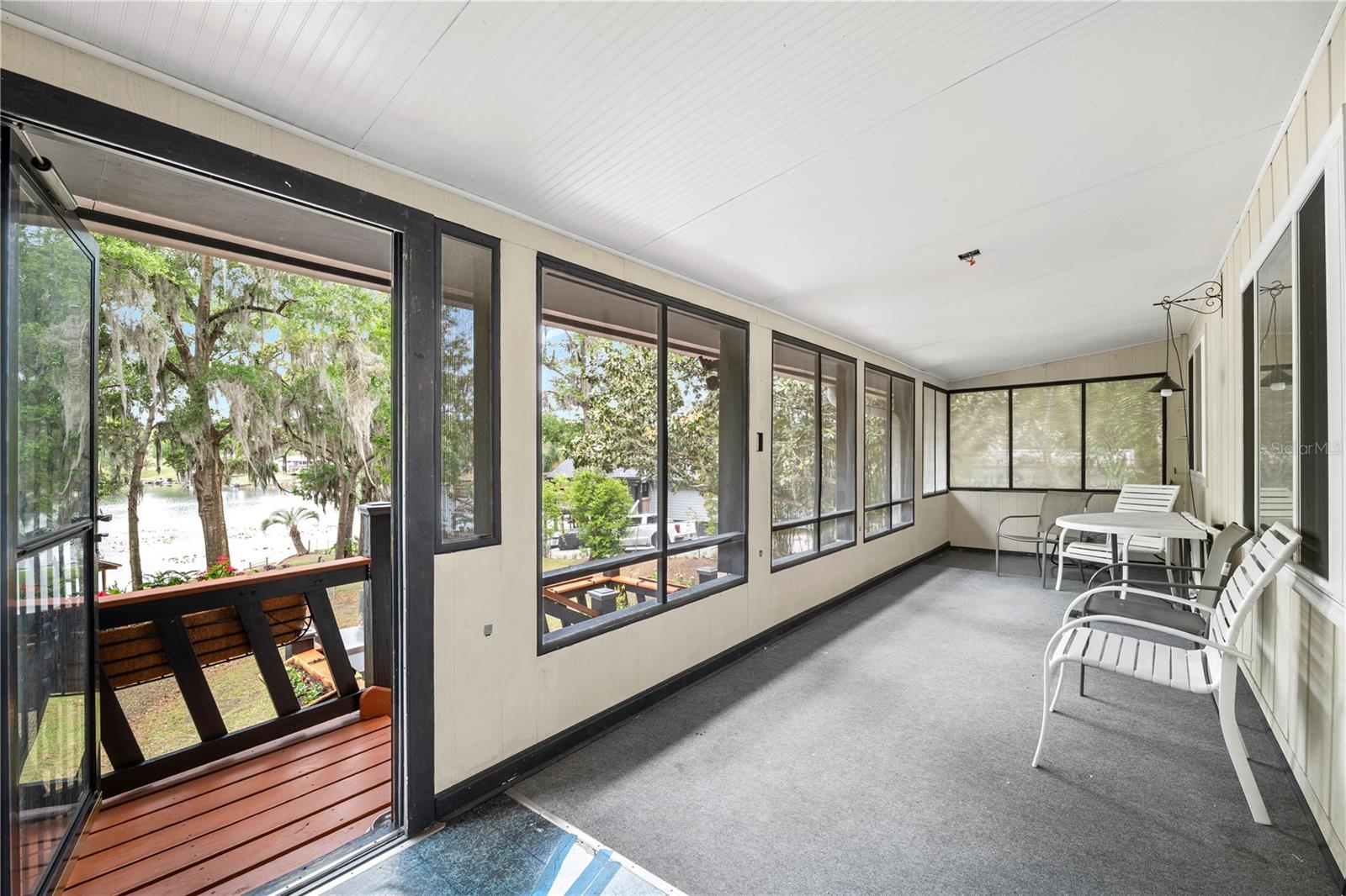 Image 6 of 54 For 212 Wesley Road