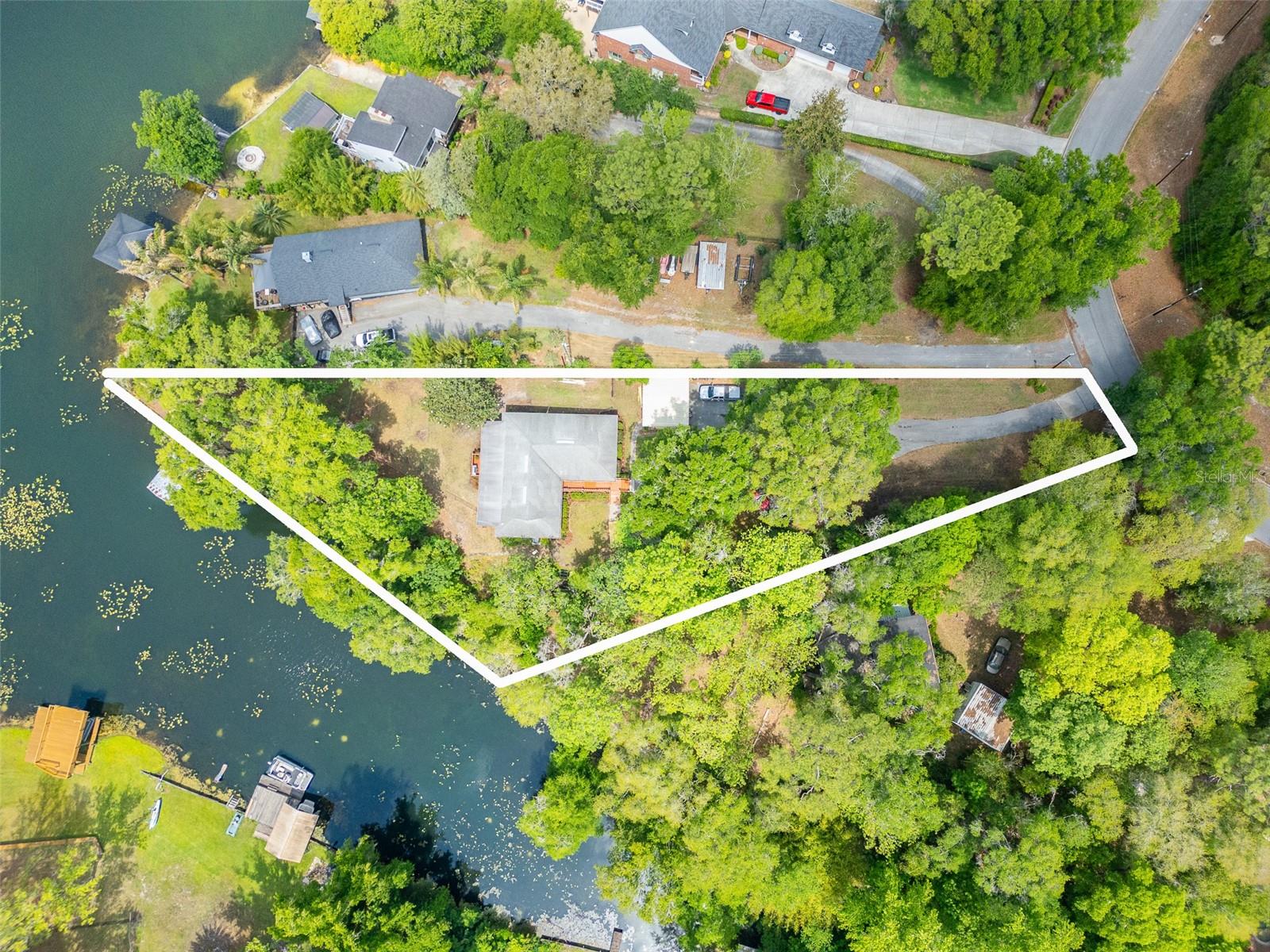 Image 8 of 54 For 212 Wesley Road