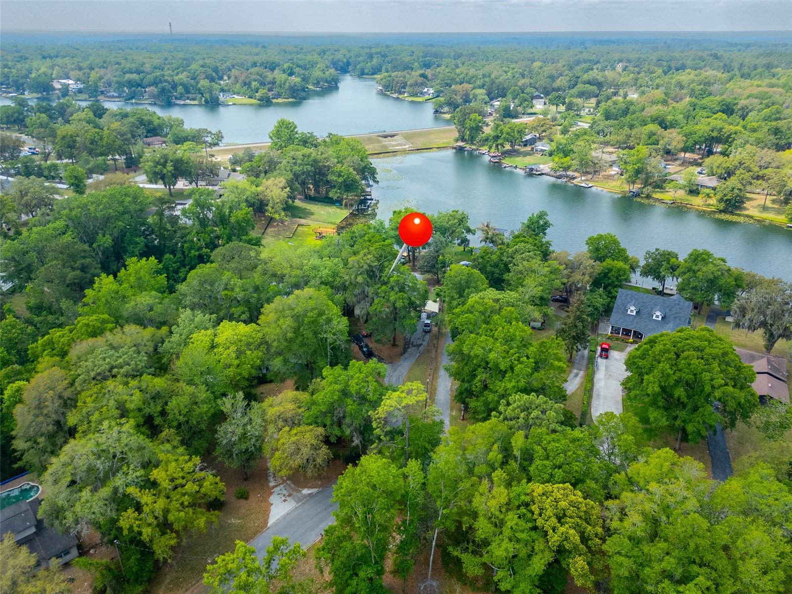 Image 9 of 54 For 212 Wesley Road