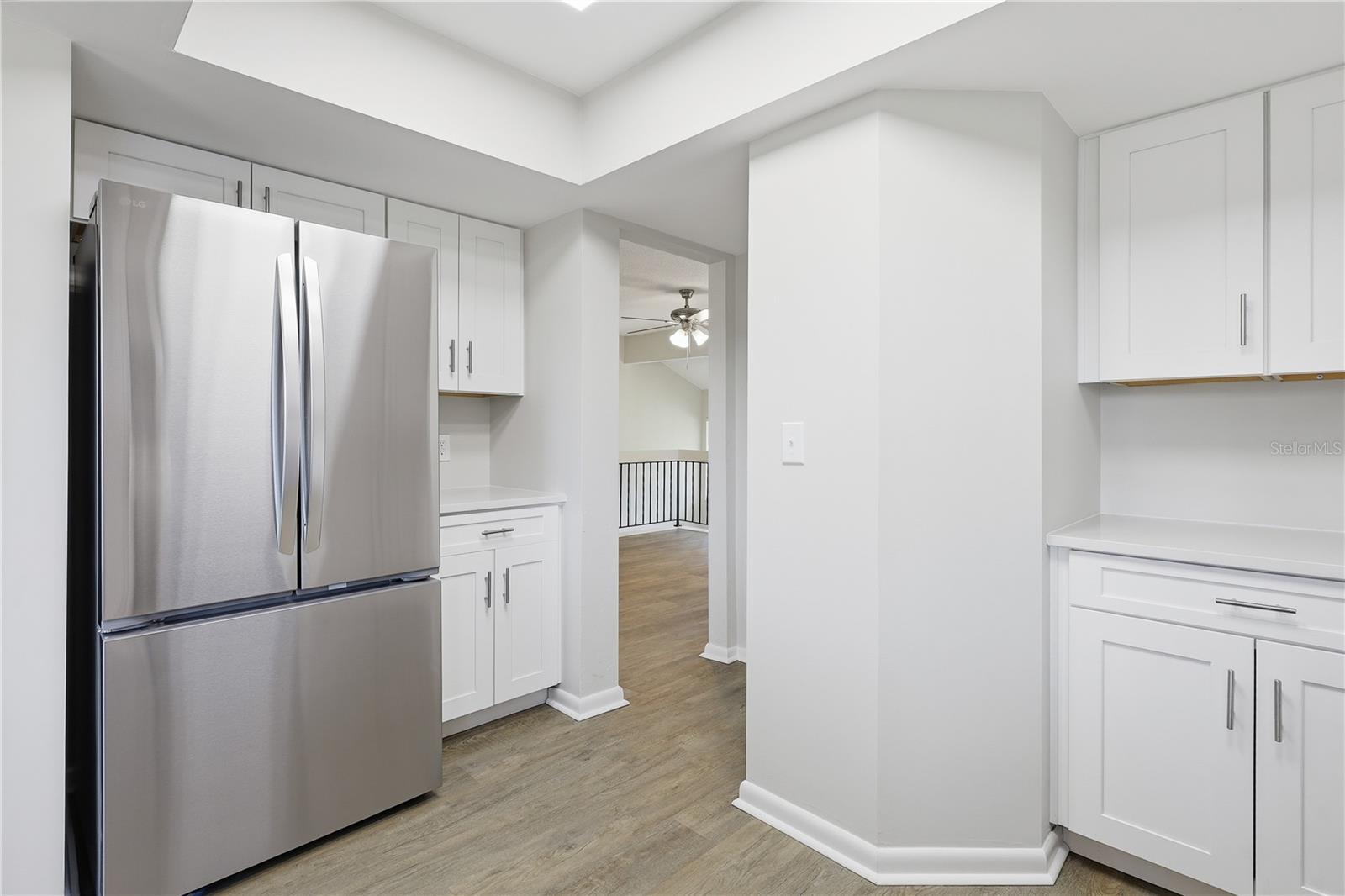 Image 13 of 34 For 16 Hembury Lane 16