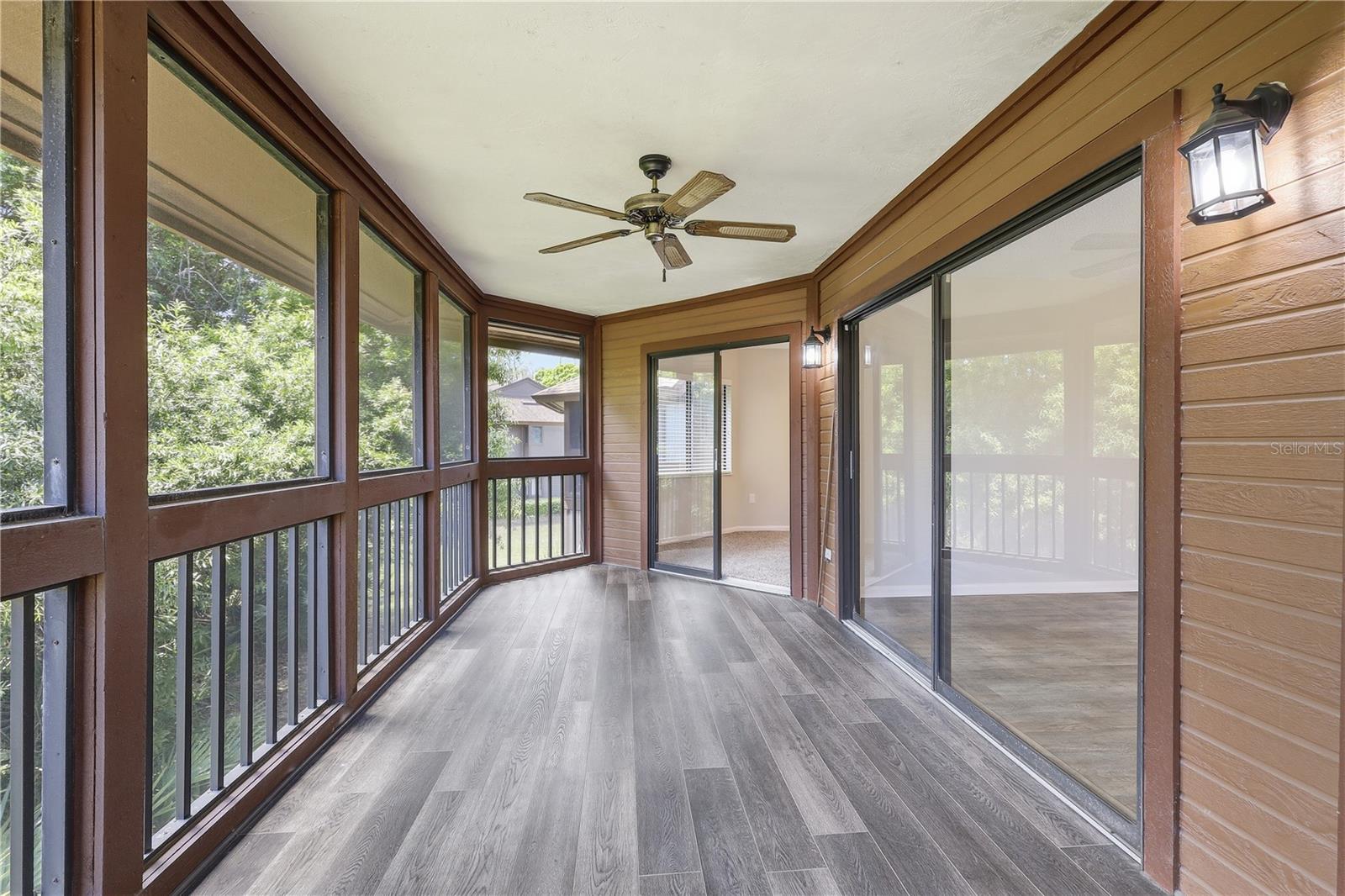 Image 16 of 34 For 16 Hembury Lane 16